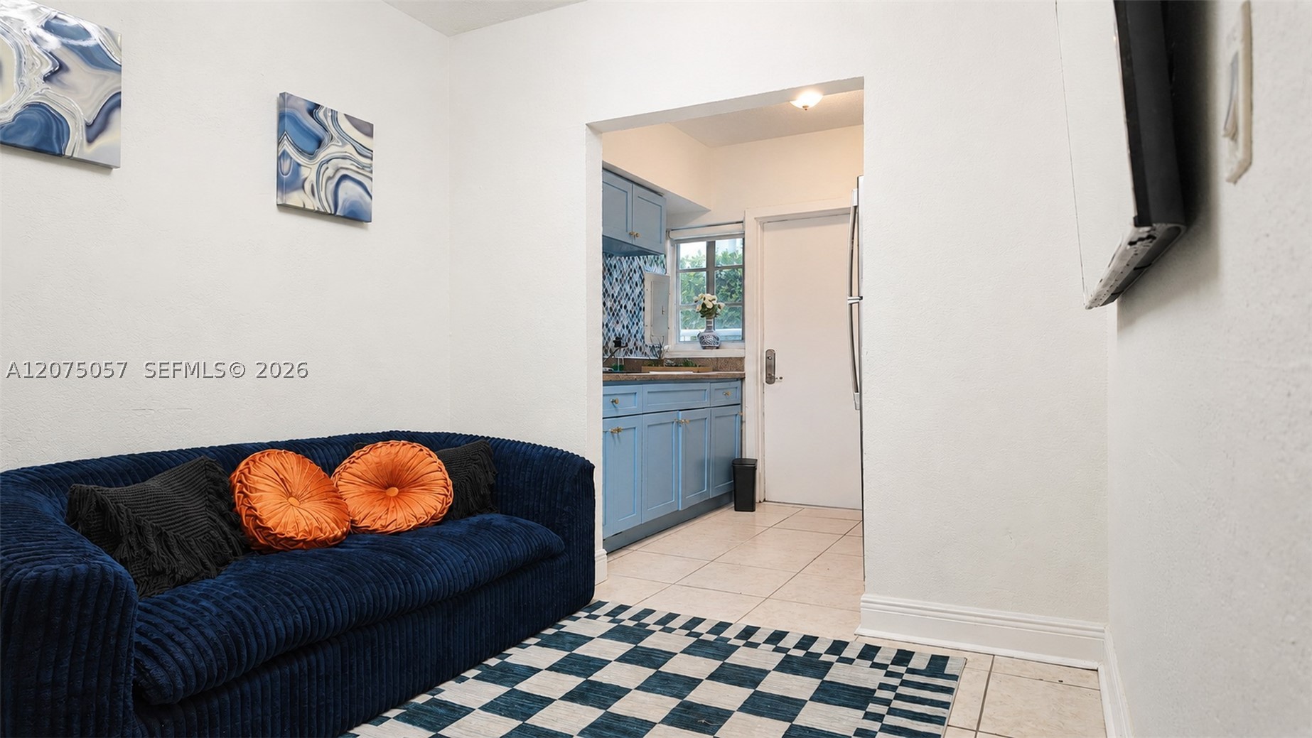 951 Jefferson Ave 2 Property Photo 10