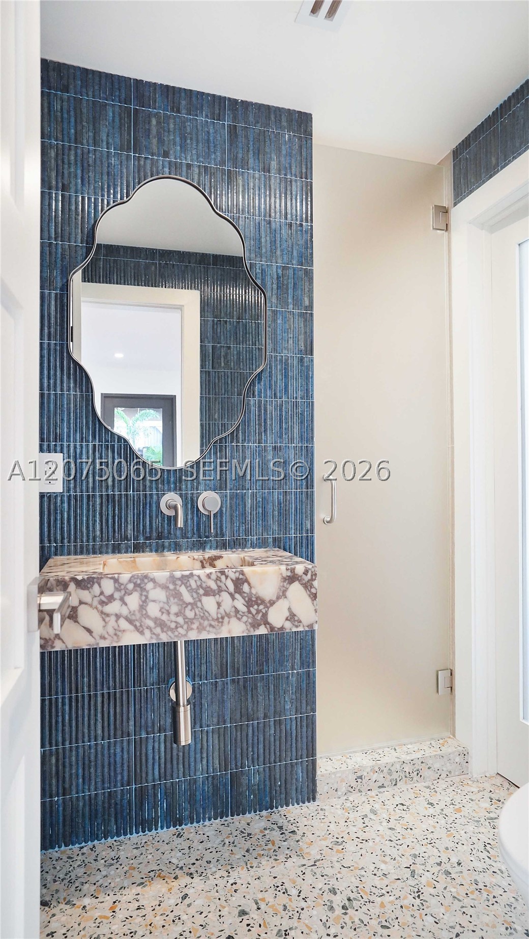 2311 Sw 5th Ave Property Photo 15