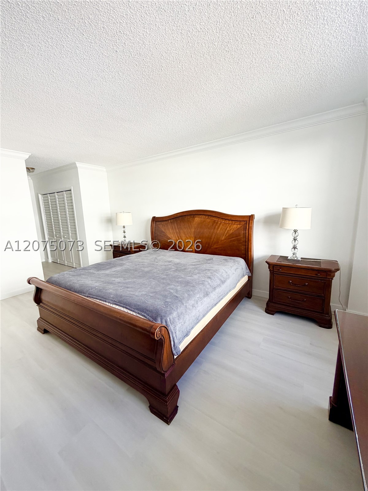 3725 S Ocean Dr 521 Property Photo 7