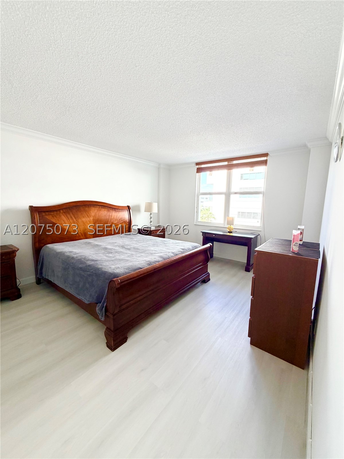 3725 S Ocean Dr 521 Property Photo 8