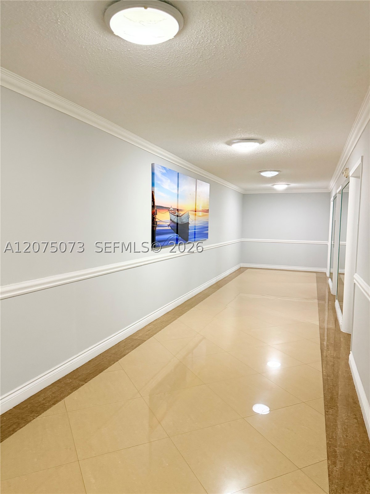 3725 S Ocean Dr 521 Property Photo 18