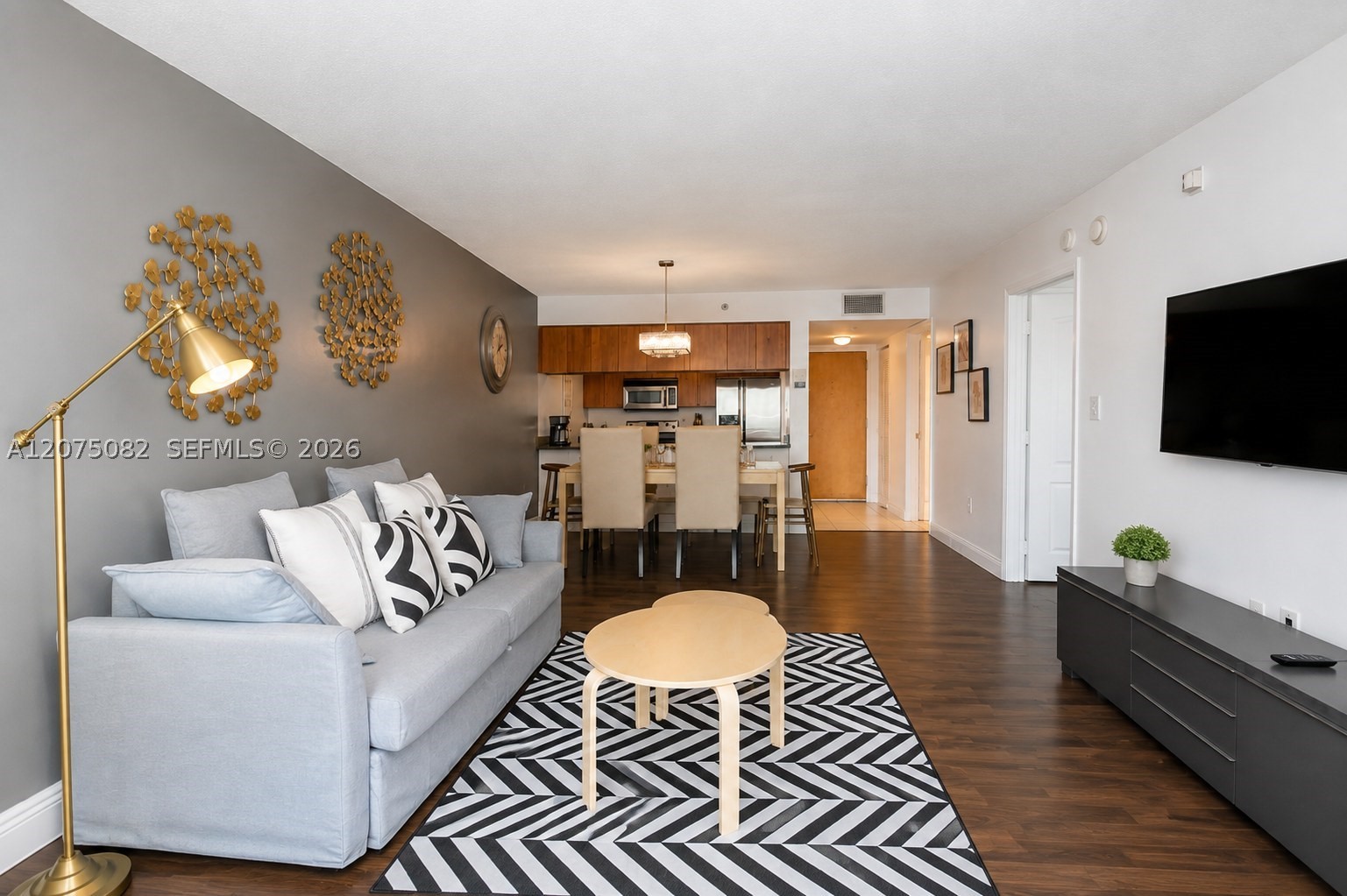 1200 Brickell Bay Dr 3207 Property Photo 2