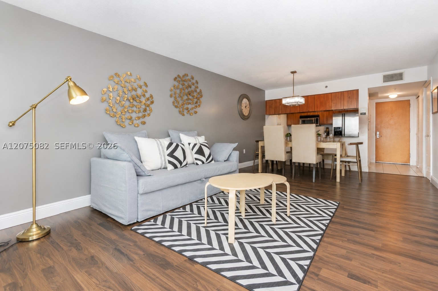 1200 Brickell Bay Dr 3207 Property Photo 3