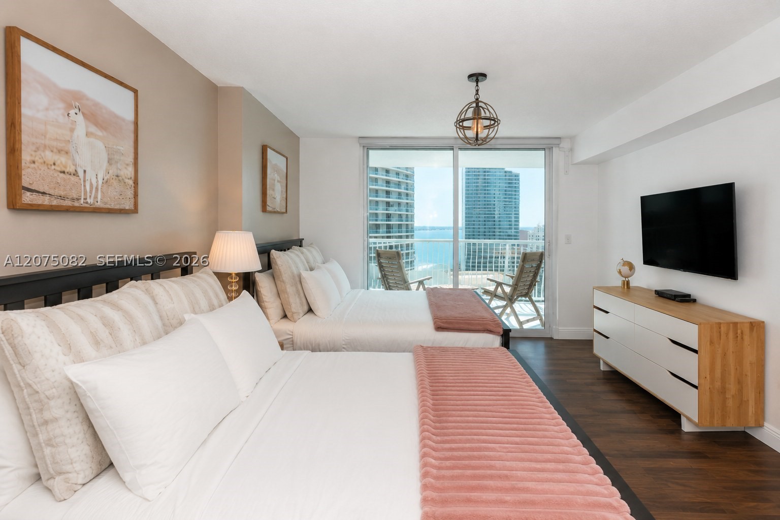 1200 Brickell Bay Dr 3207 Property Photo 5