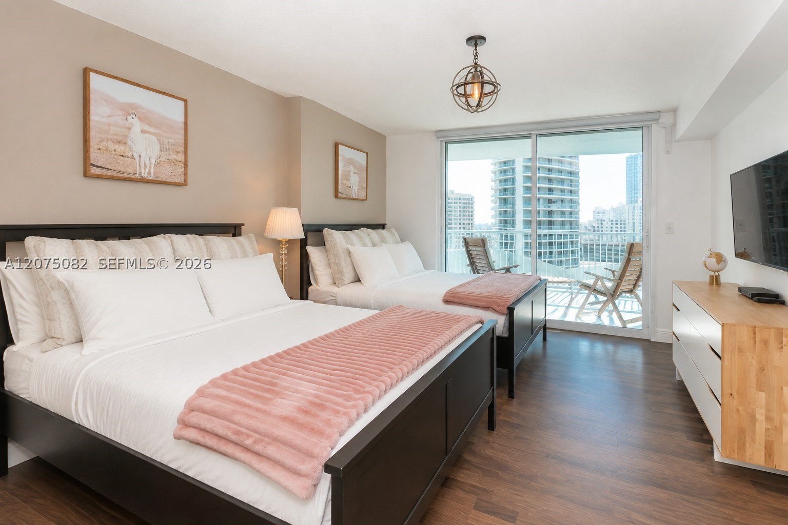 1200 Brickell Bay Dr 3207 Property Photo 6