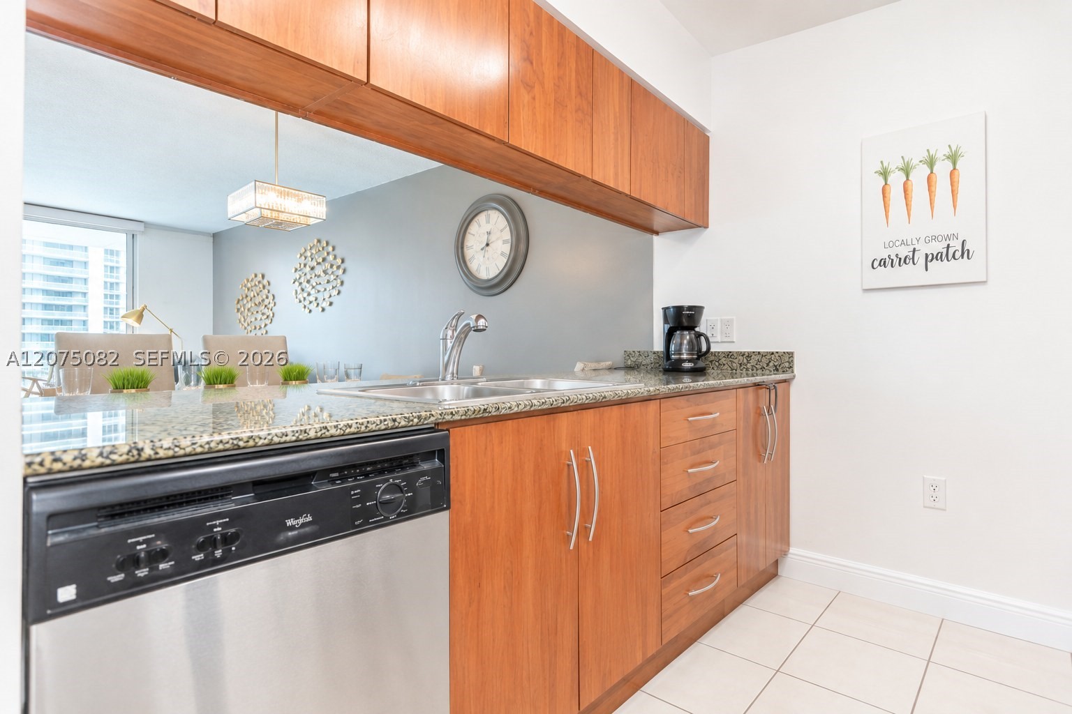 1200 Brickell Bay Dr 3207 Property Photo 10
