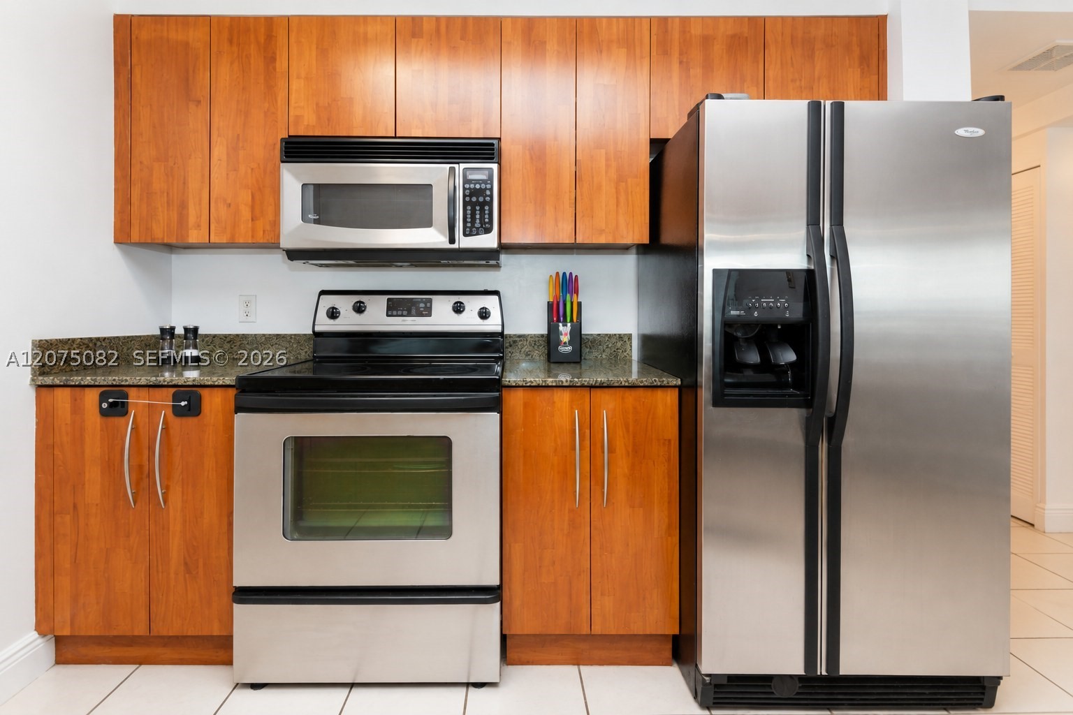 1200 Brickell Bay Dr 3207 Property Photo 11