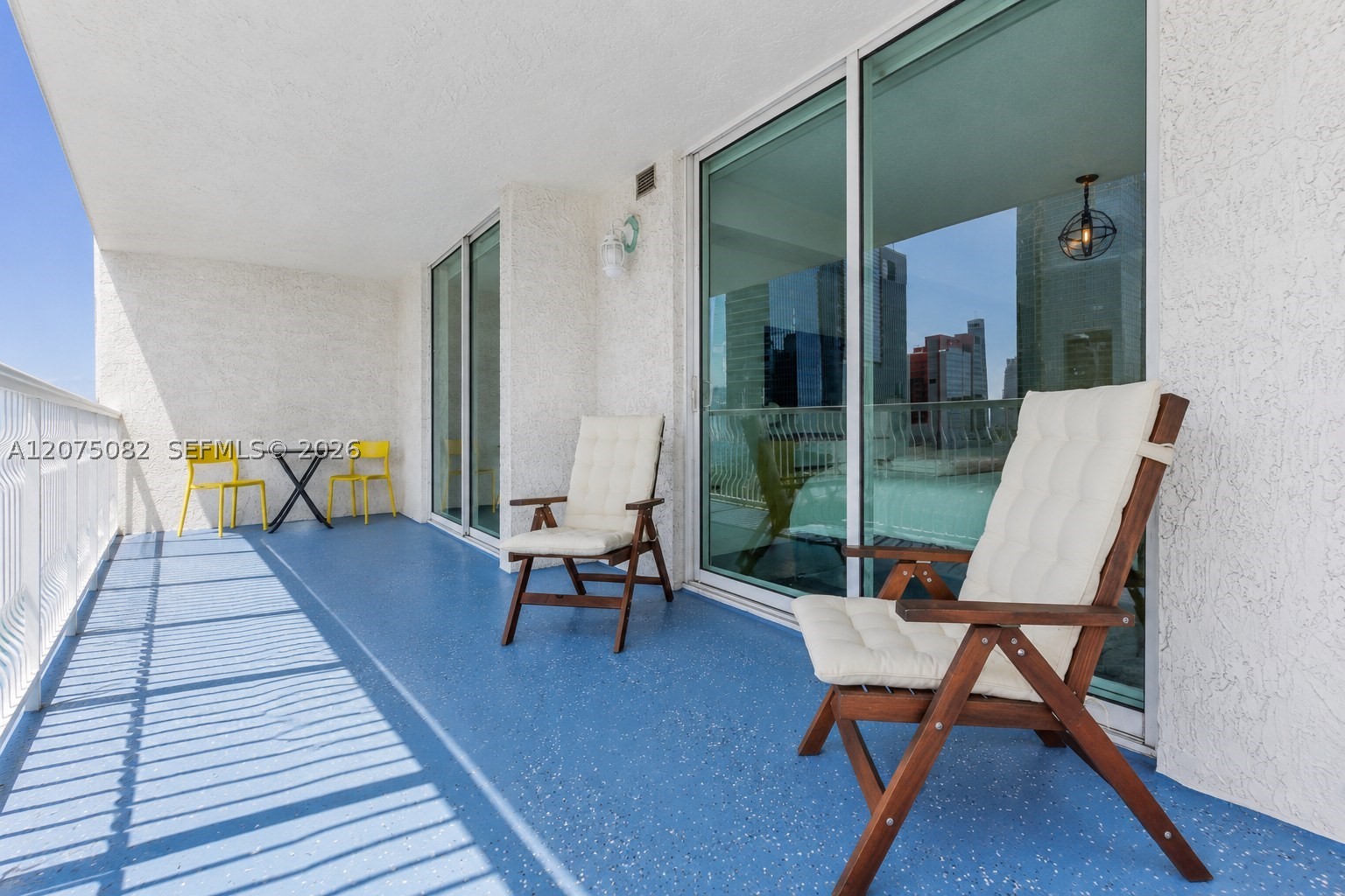 1200 Brickell Bay Dr 3207 Property Photo 12