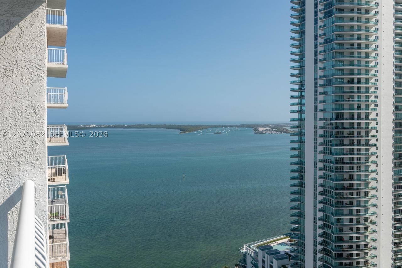 1200 Brickell Bay Dr 3207 Property Photo 14
