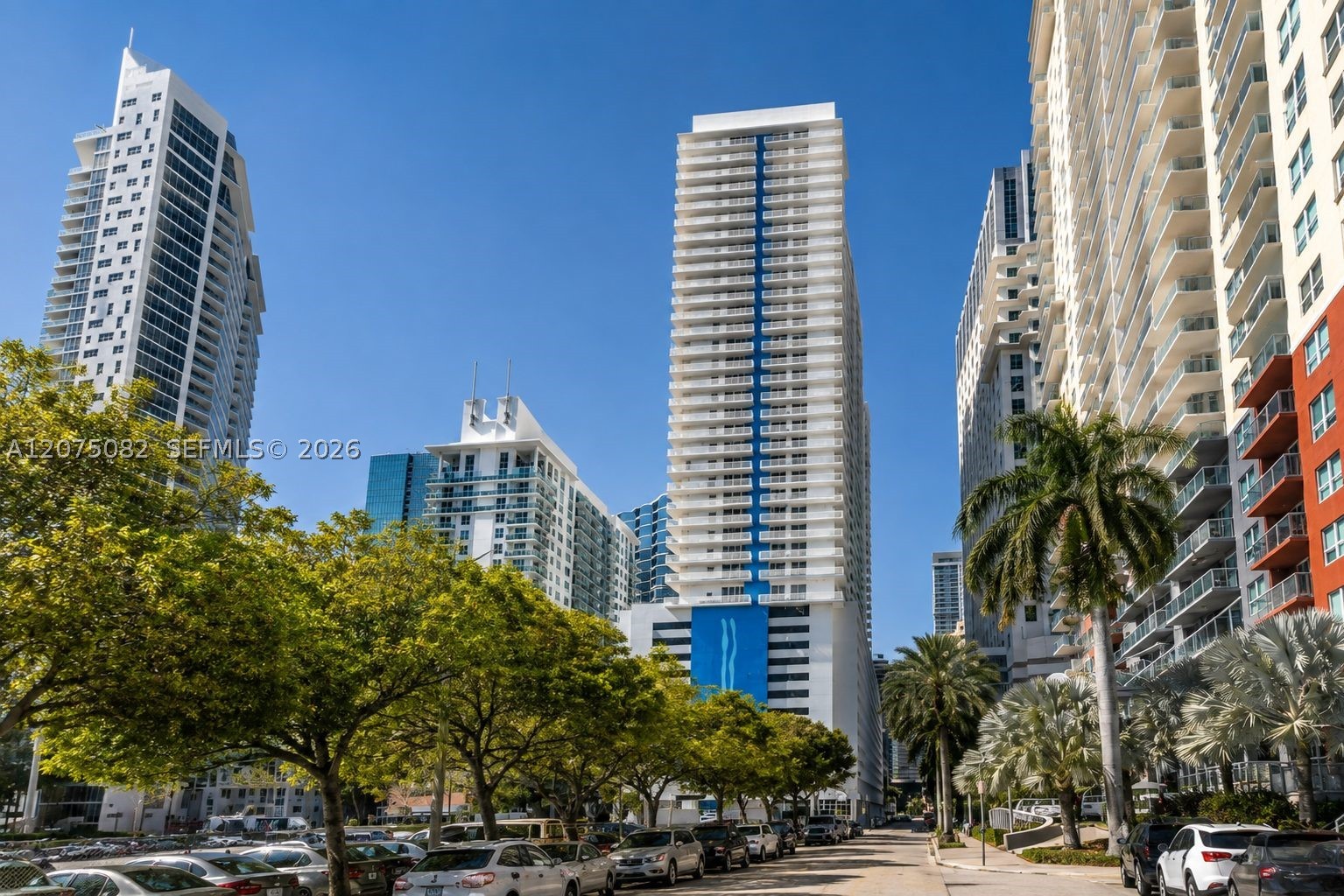 1200 Brickell Bay Dr 3207 Property Photo 15