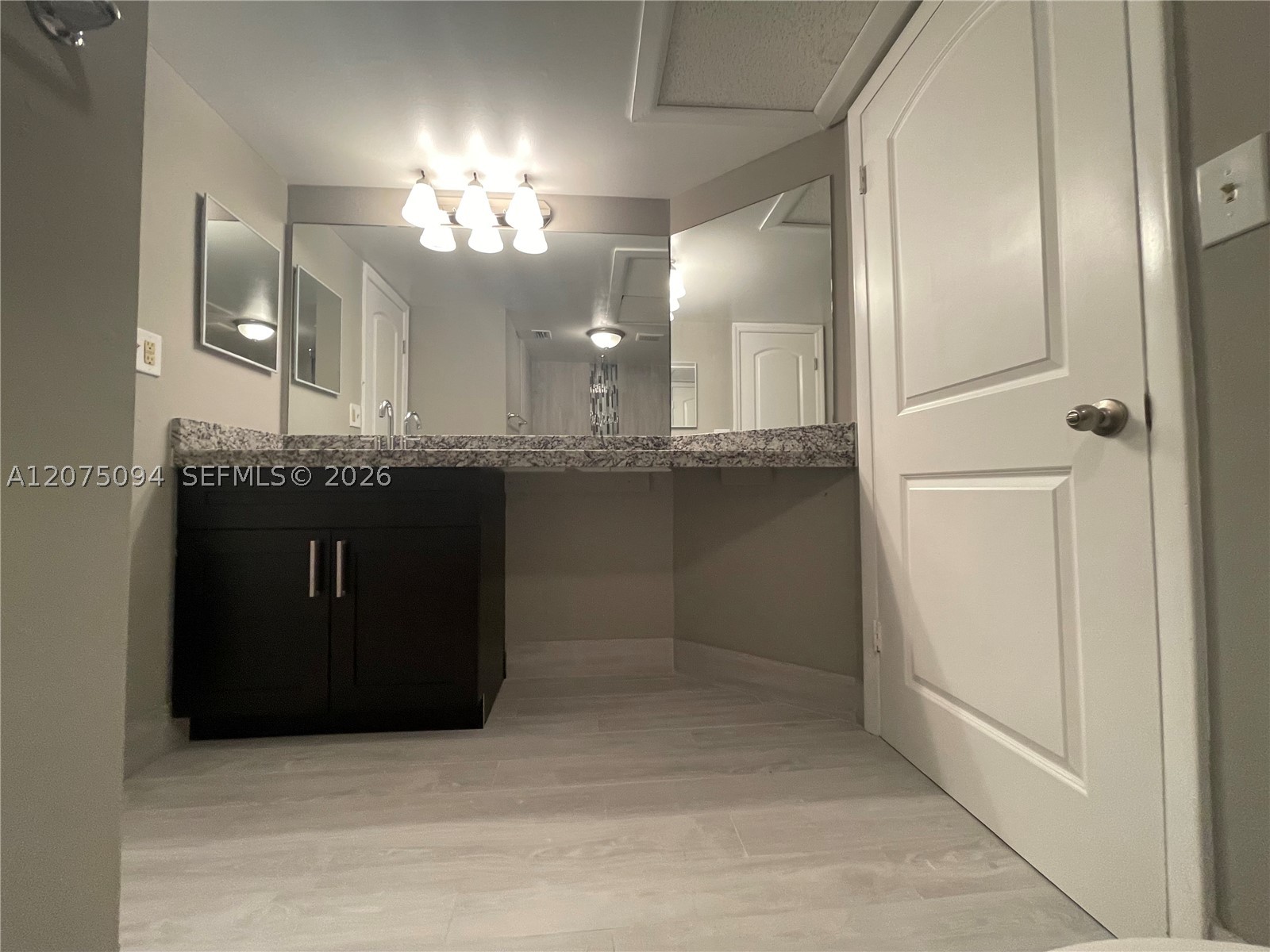 4158 Inverrary Dr 503 Property Photo 12