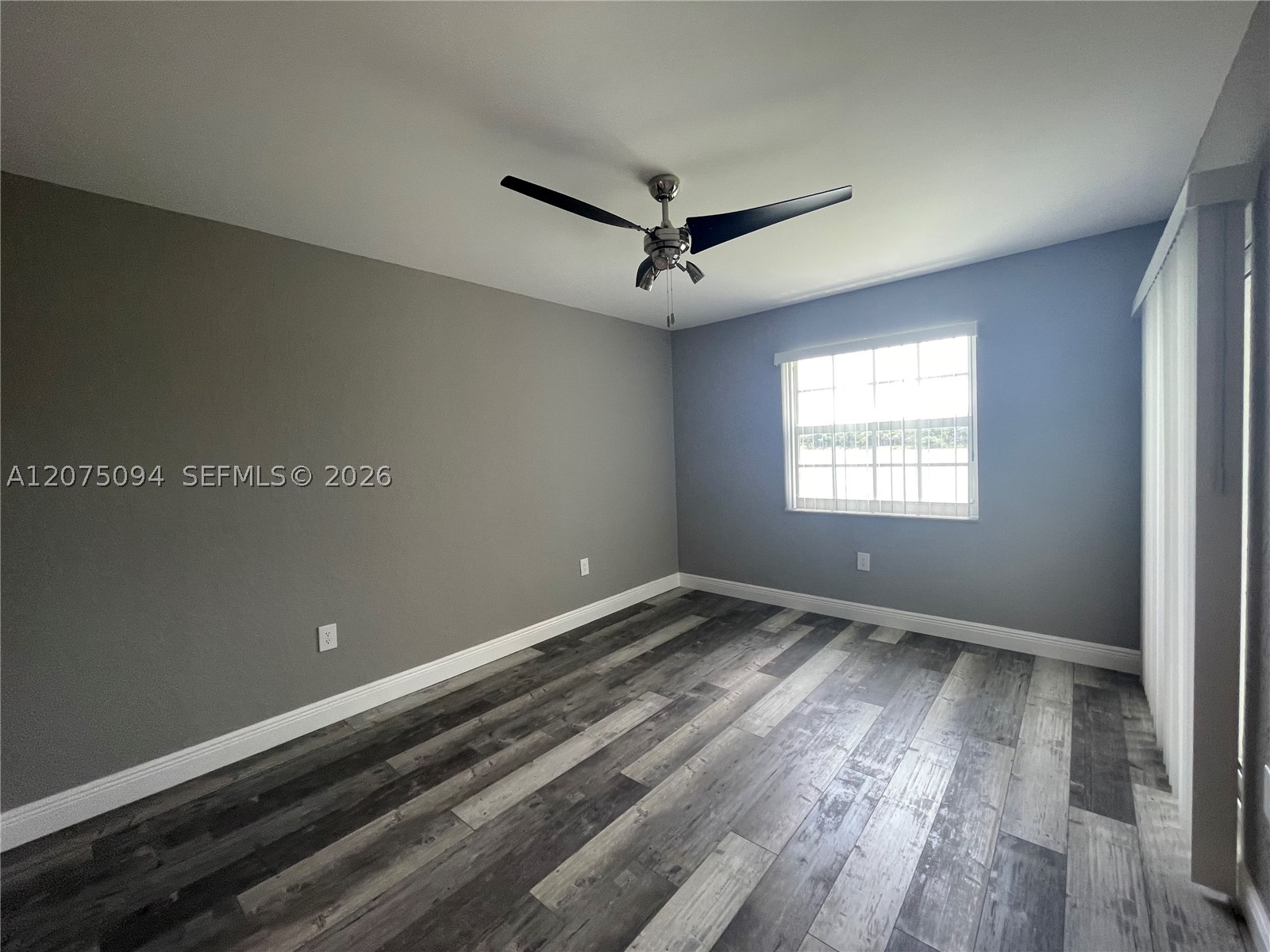 4158 Inverrary Dr 503 Property Photo 15