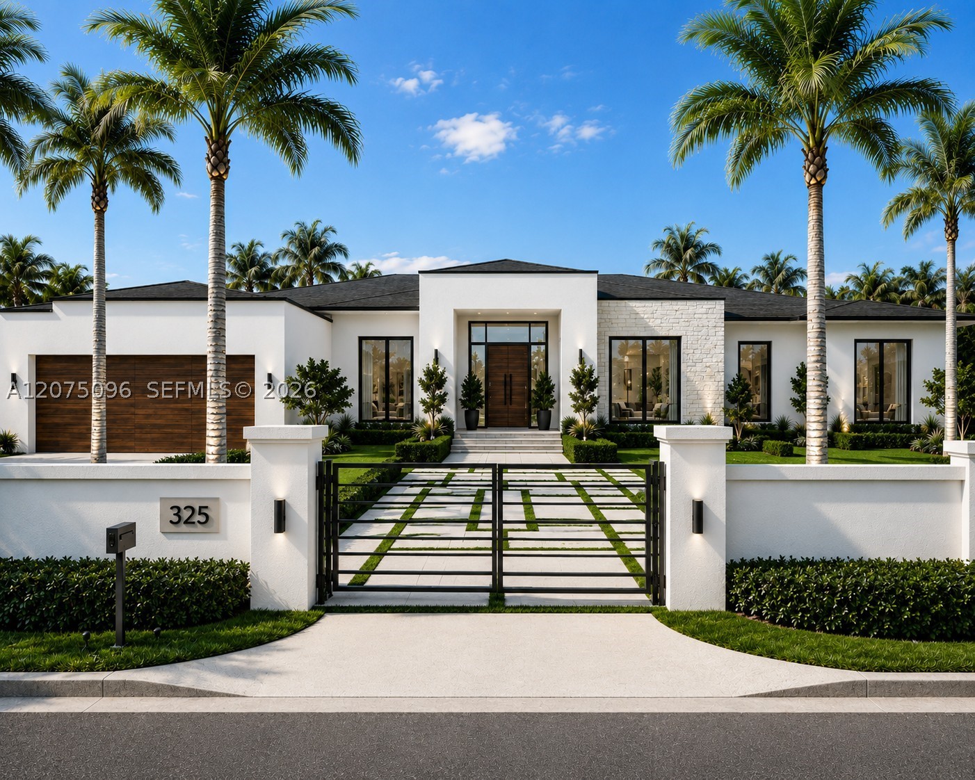 325 Ocean Blvd Property Photo 1
