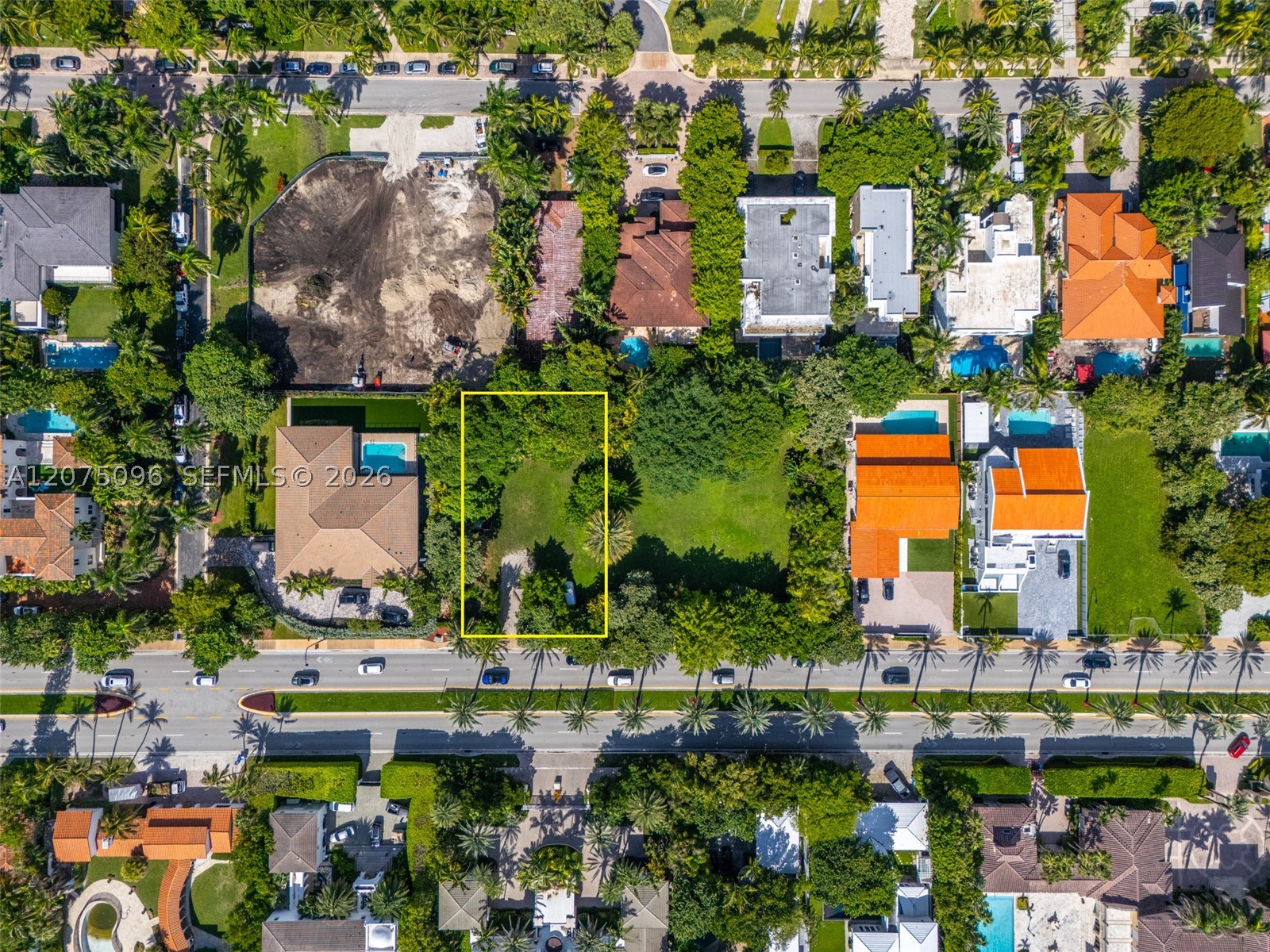 325 Ocean Blvd Property Photo 4