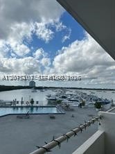 7904 West Dr 210 Property Photo 1
