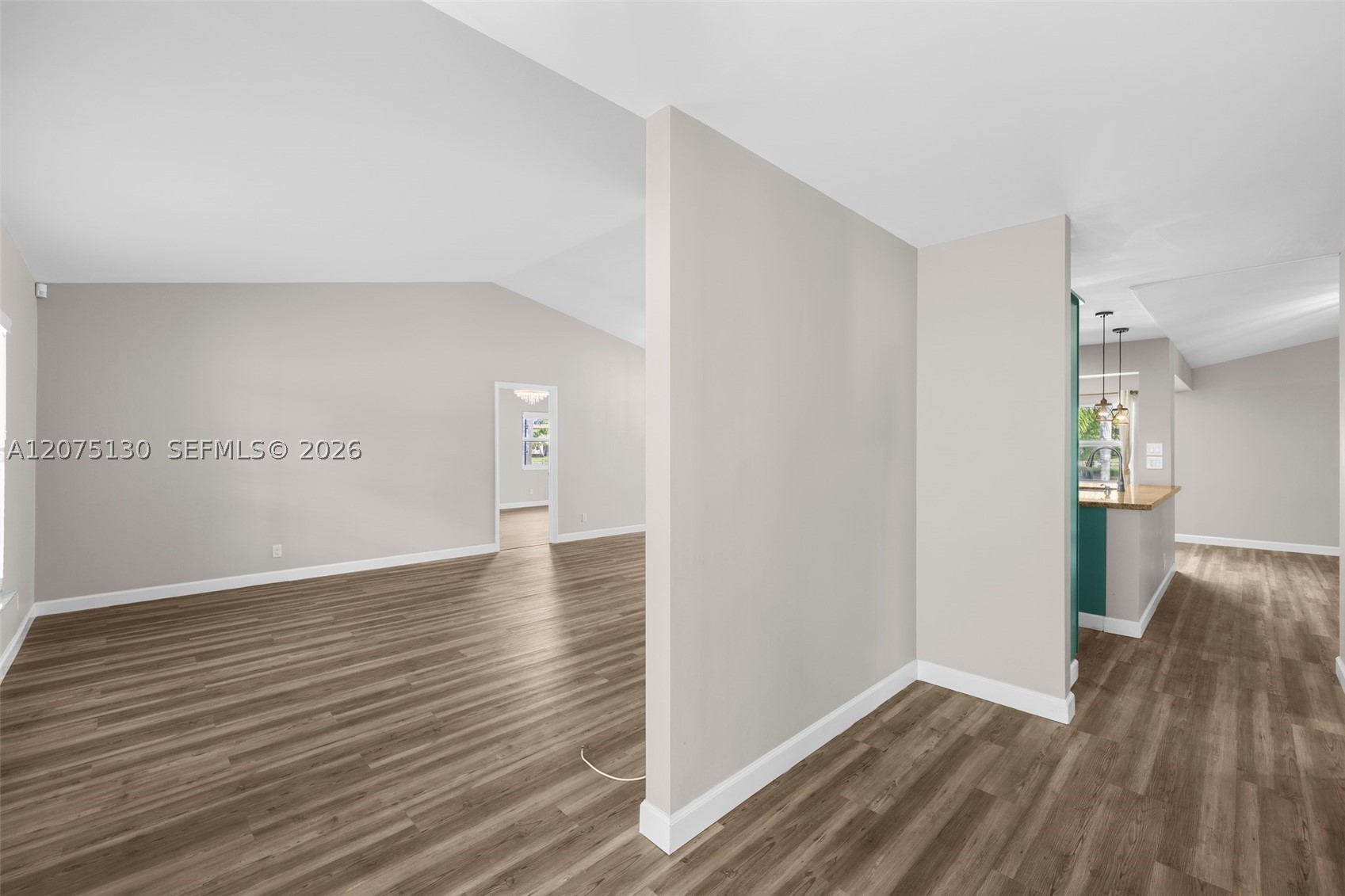 1151 Nw 78th Ter . Property Photo 4