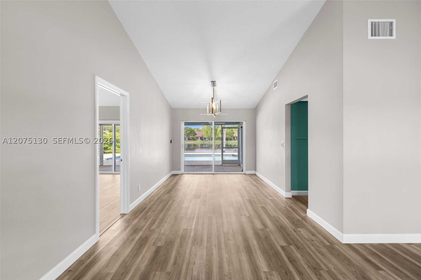 1151 Nw 78th Ter . Property Photo 6