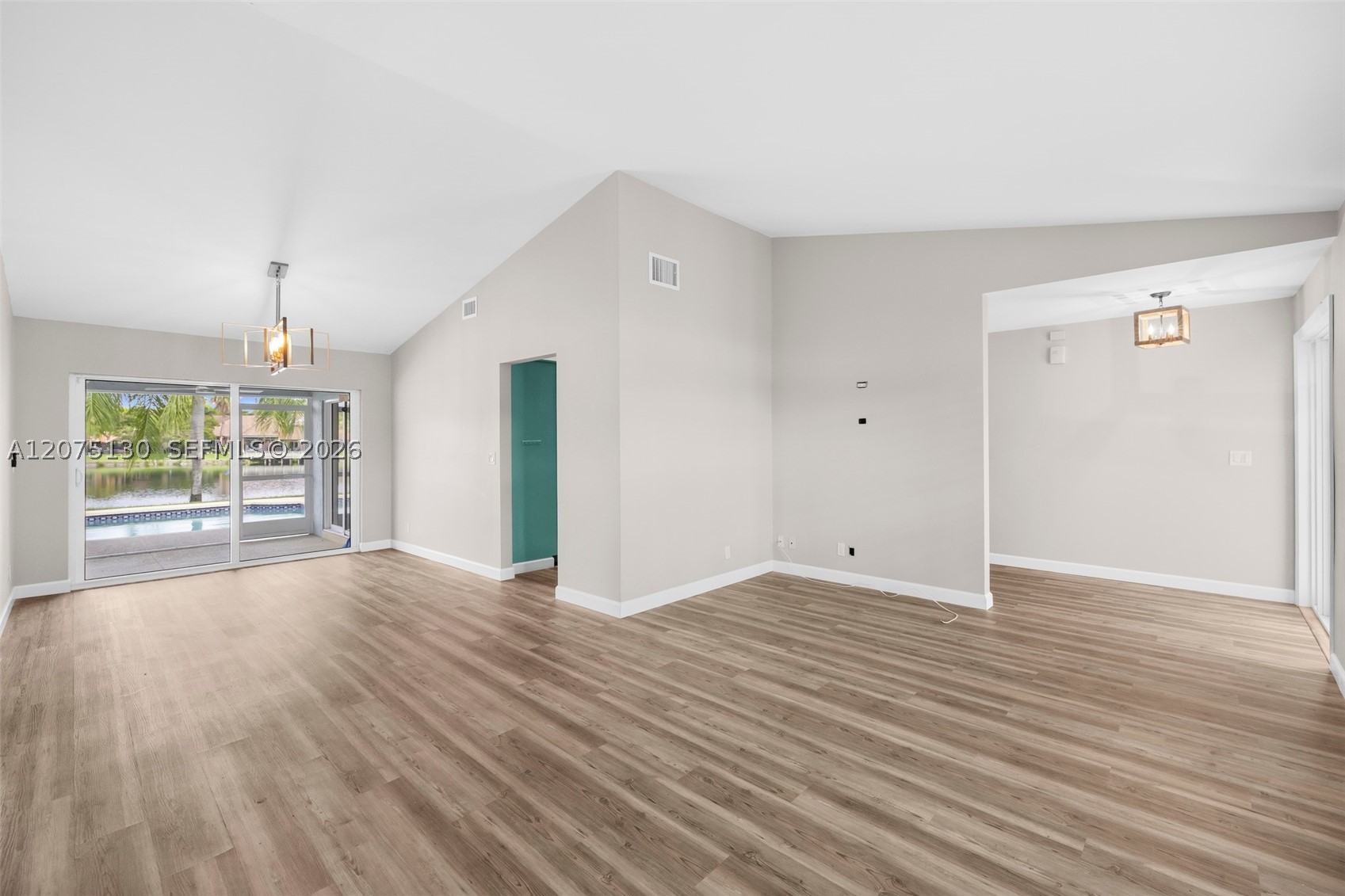1151 Nw 78th Ter . Property Photo 7