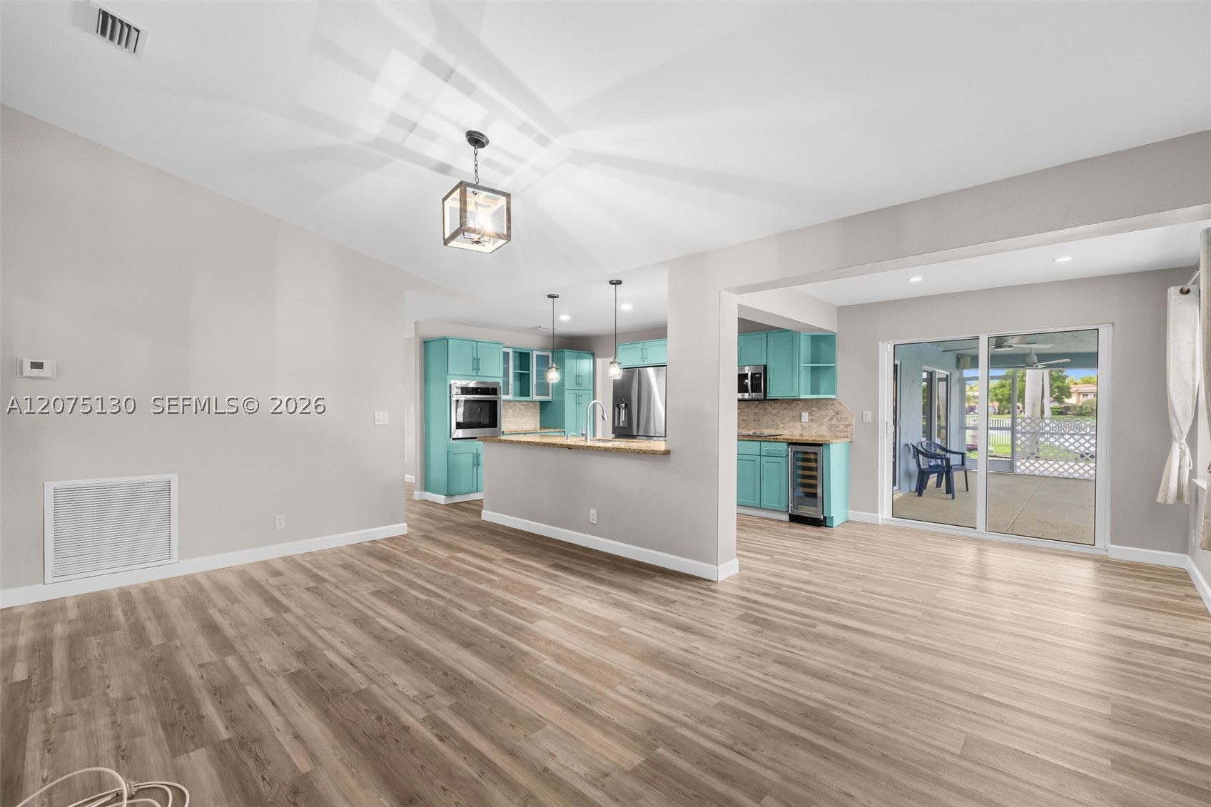 1151 Nw 78th Ter . Property Photo 14