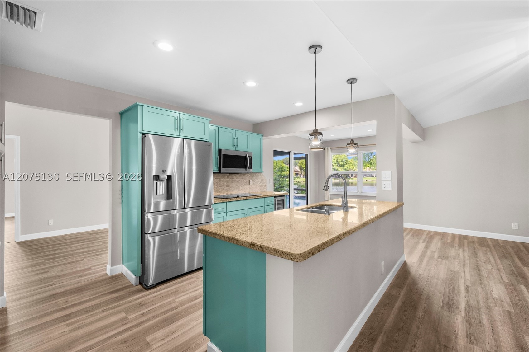 1151 Nw 78th Ter . Property Photo 17