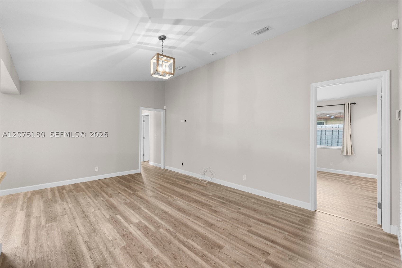1151 Nw 78th Ter . Property Photo 18