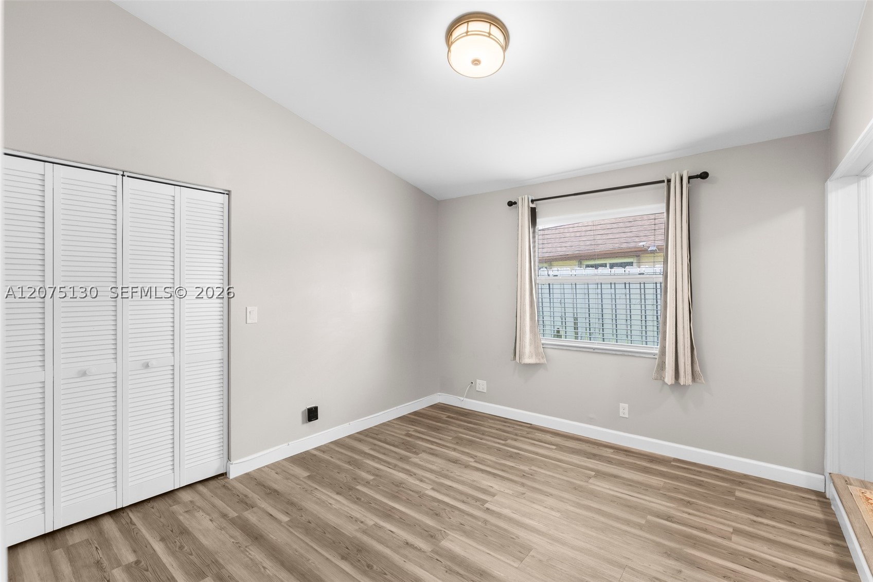 1151 Nw 78th Ter . Property Photo 20