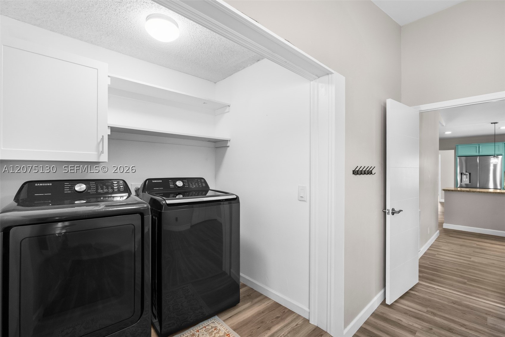 1151 Nw 78th Ter . Property Photo 21