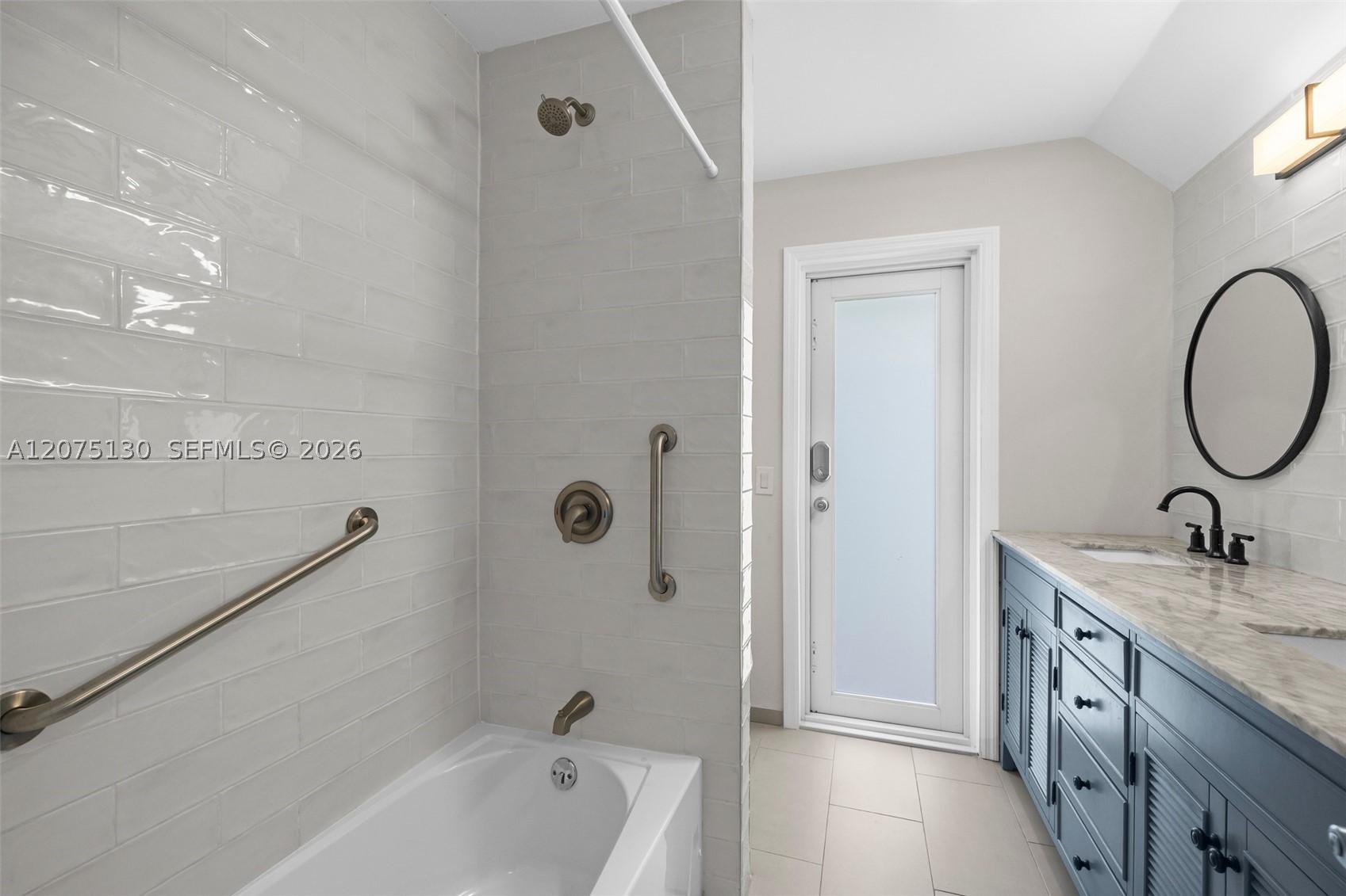 1151 Nw 78th Ter . Property Photo 22