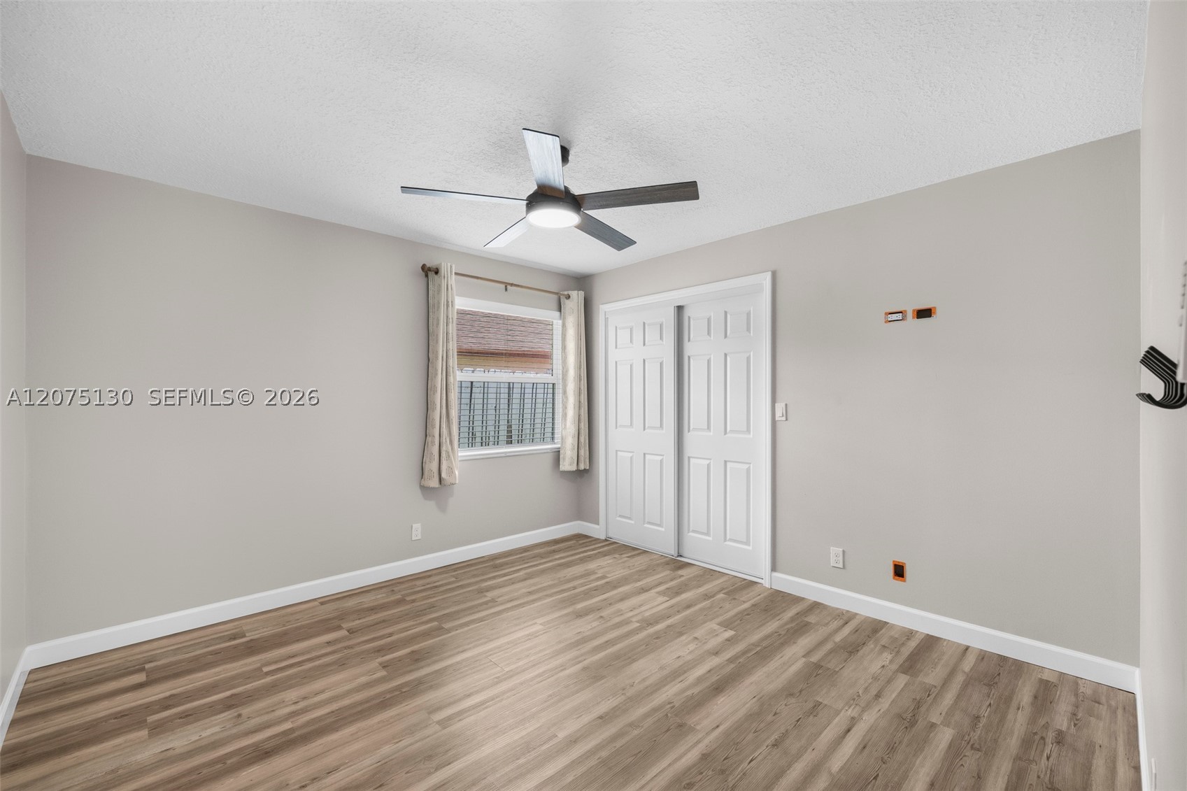 1151 Nw 78th Ter . Property Photo 24