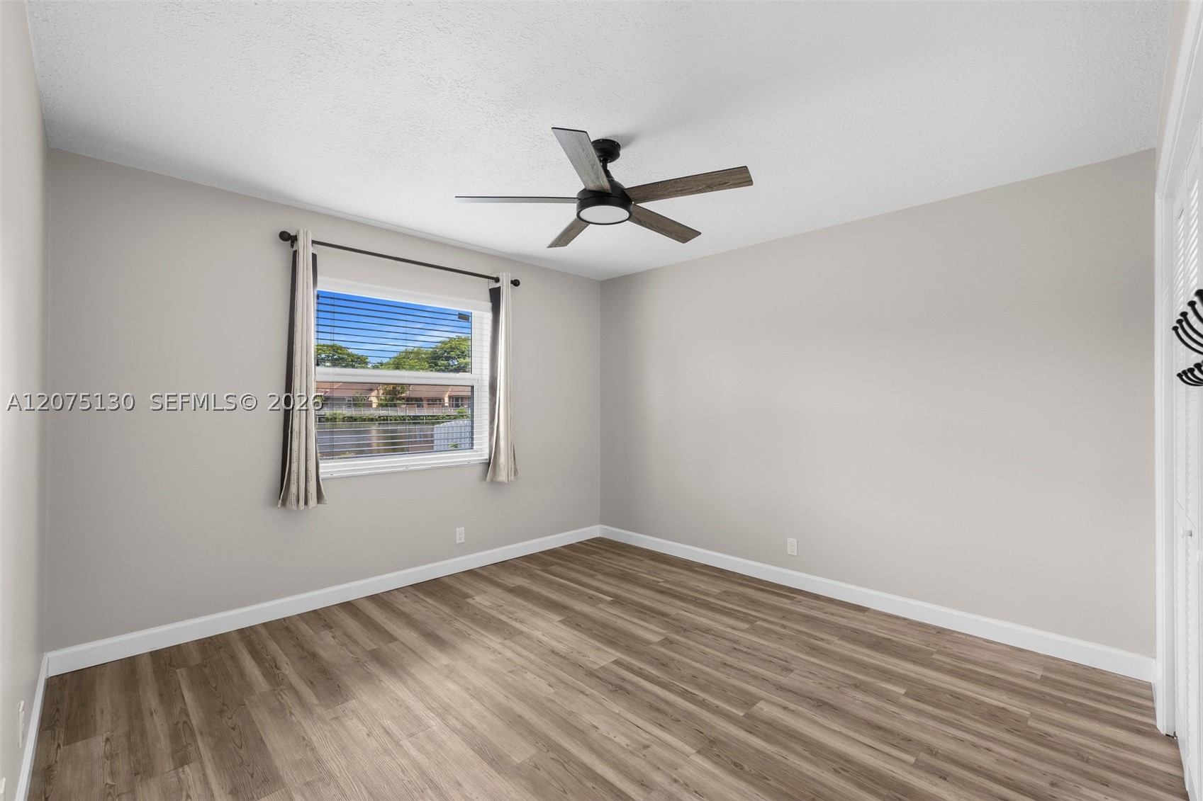 1151 Nw 78th Ter . Property Photo 25