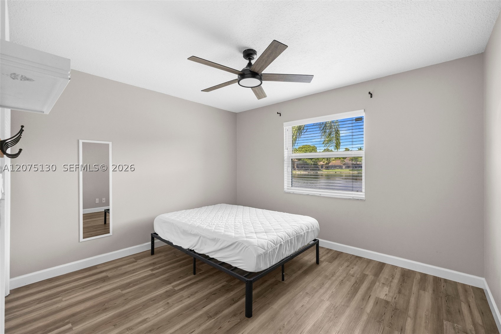 1151 Nw 78th Ter . Property Photo 26