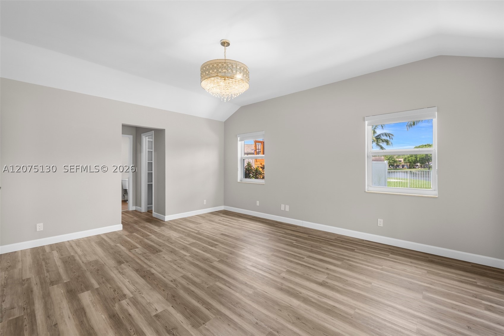 1151 Nw 78th Ter . Property Photo 29