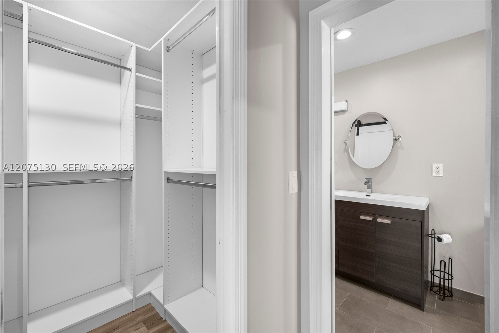 1151 Nw 78th Ter . Property Photo 31