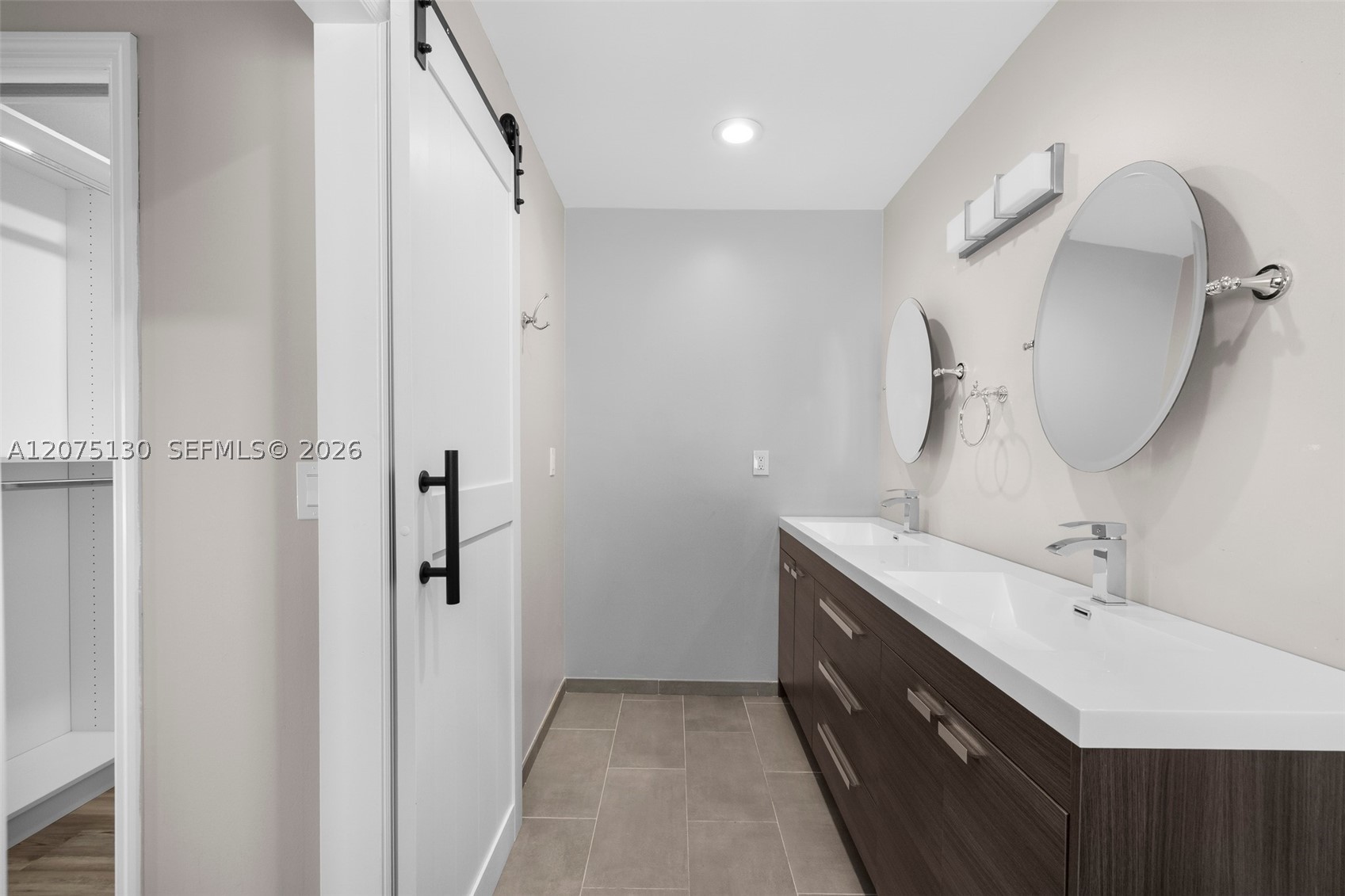 1151 Nw 78th Ter . Property Photo 33