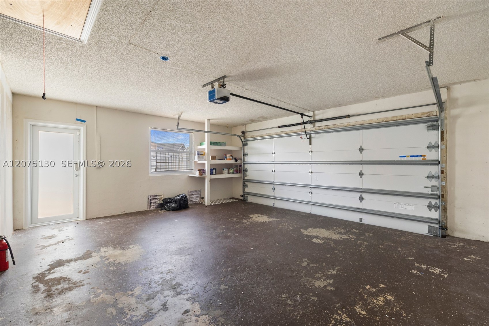 1151 Nw 78th Ter . Property Photo 34