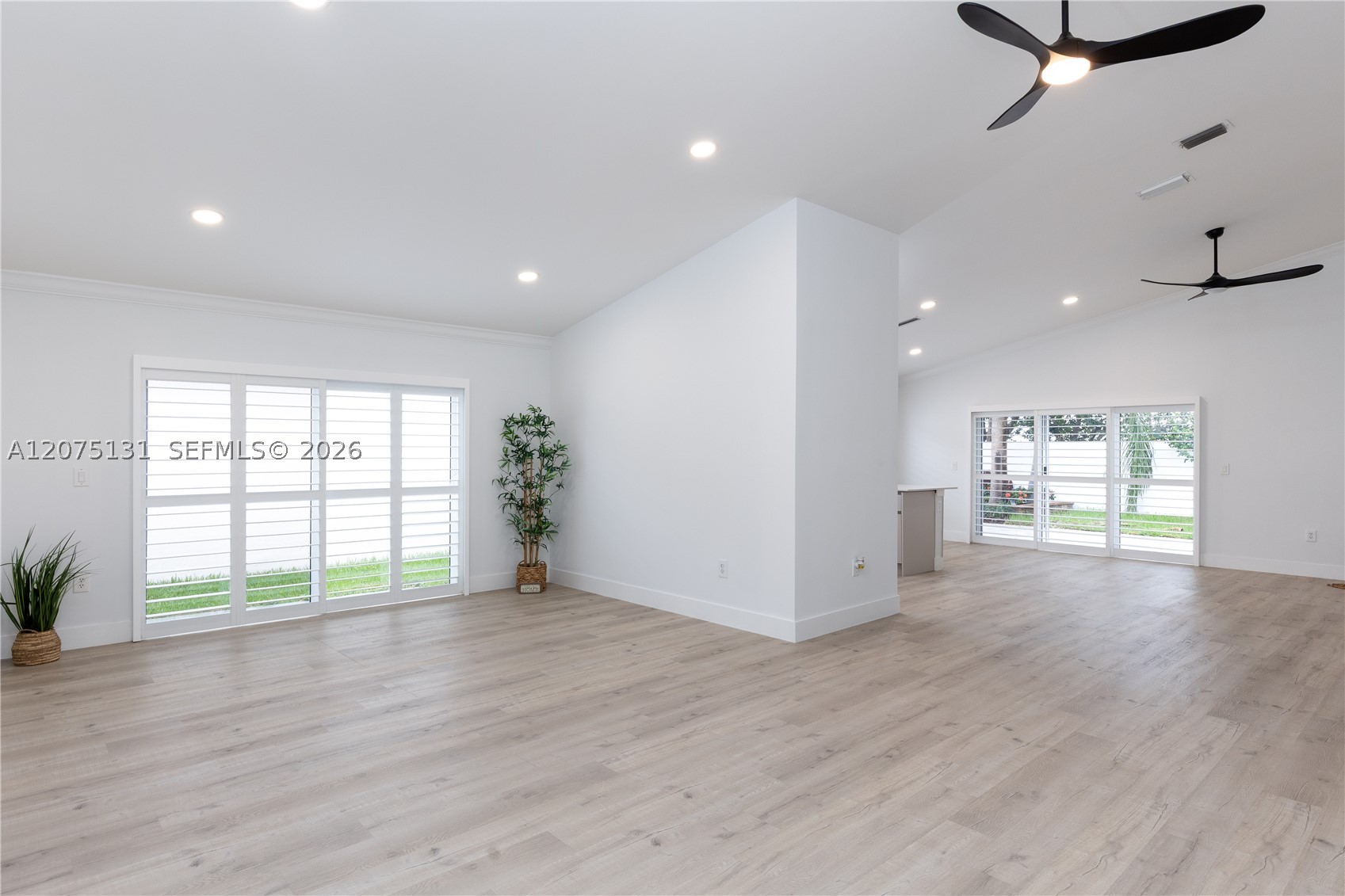 46 Gables Blvd Property Photo 1