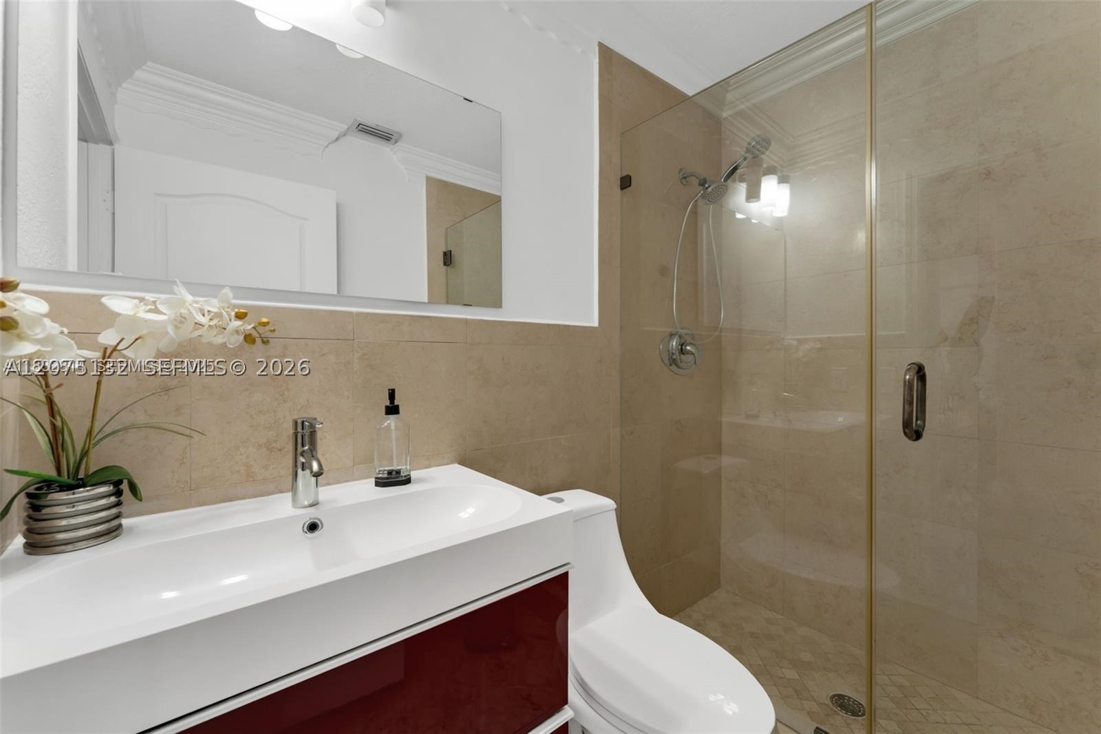 14793 Nw 87th Pl 14793 Property Photo 15