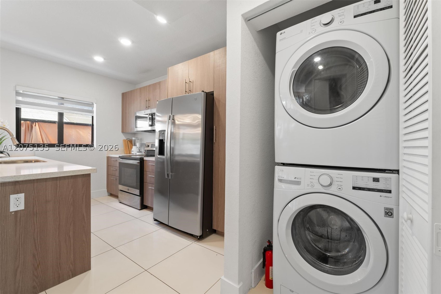 A12075135 Property Photo 1