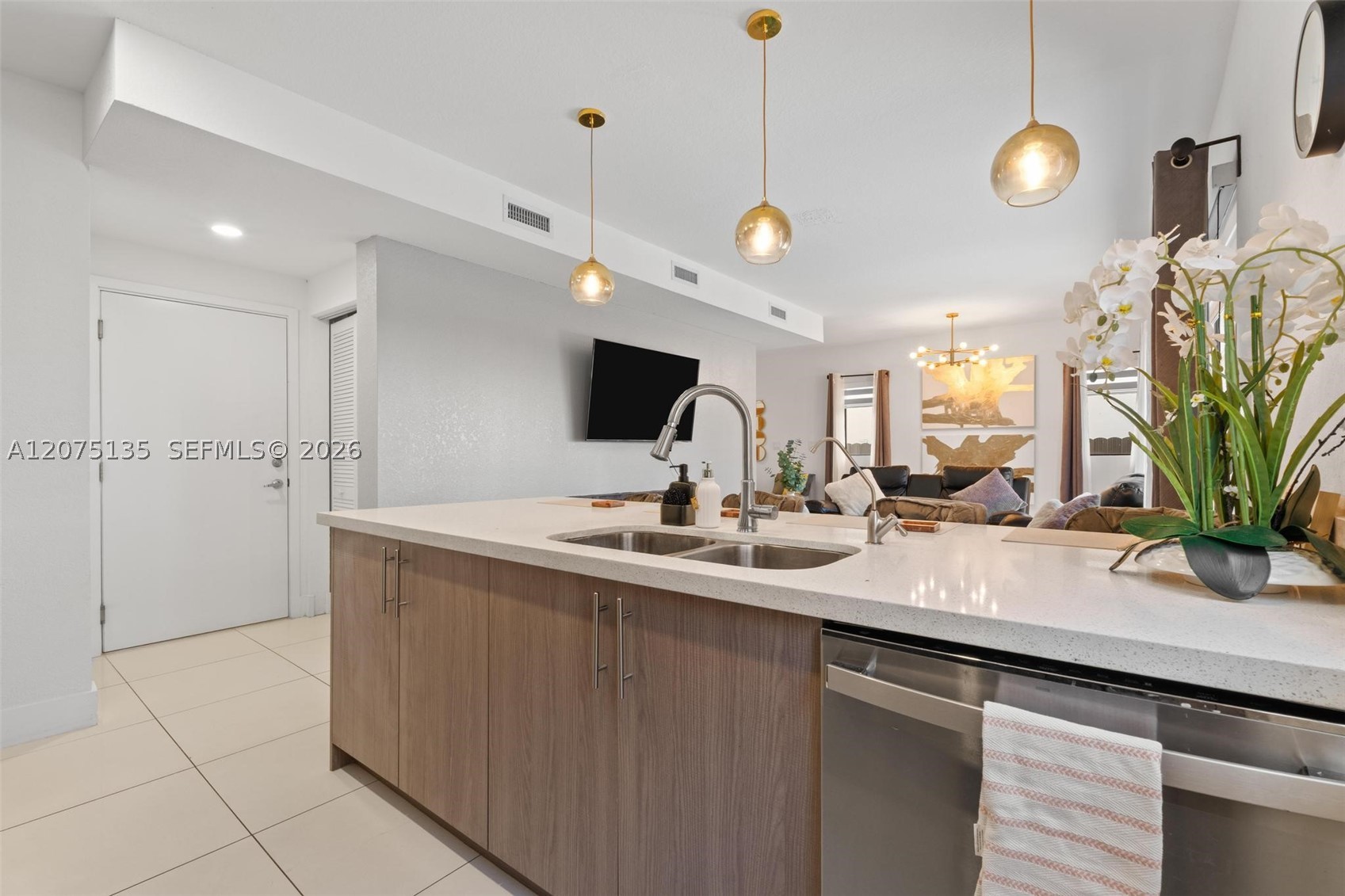 A12075135 Property Photo 2