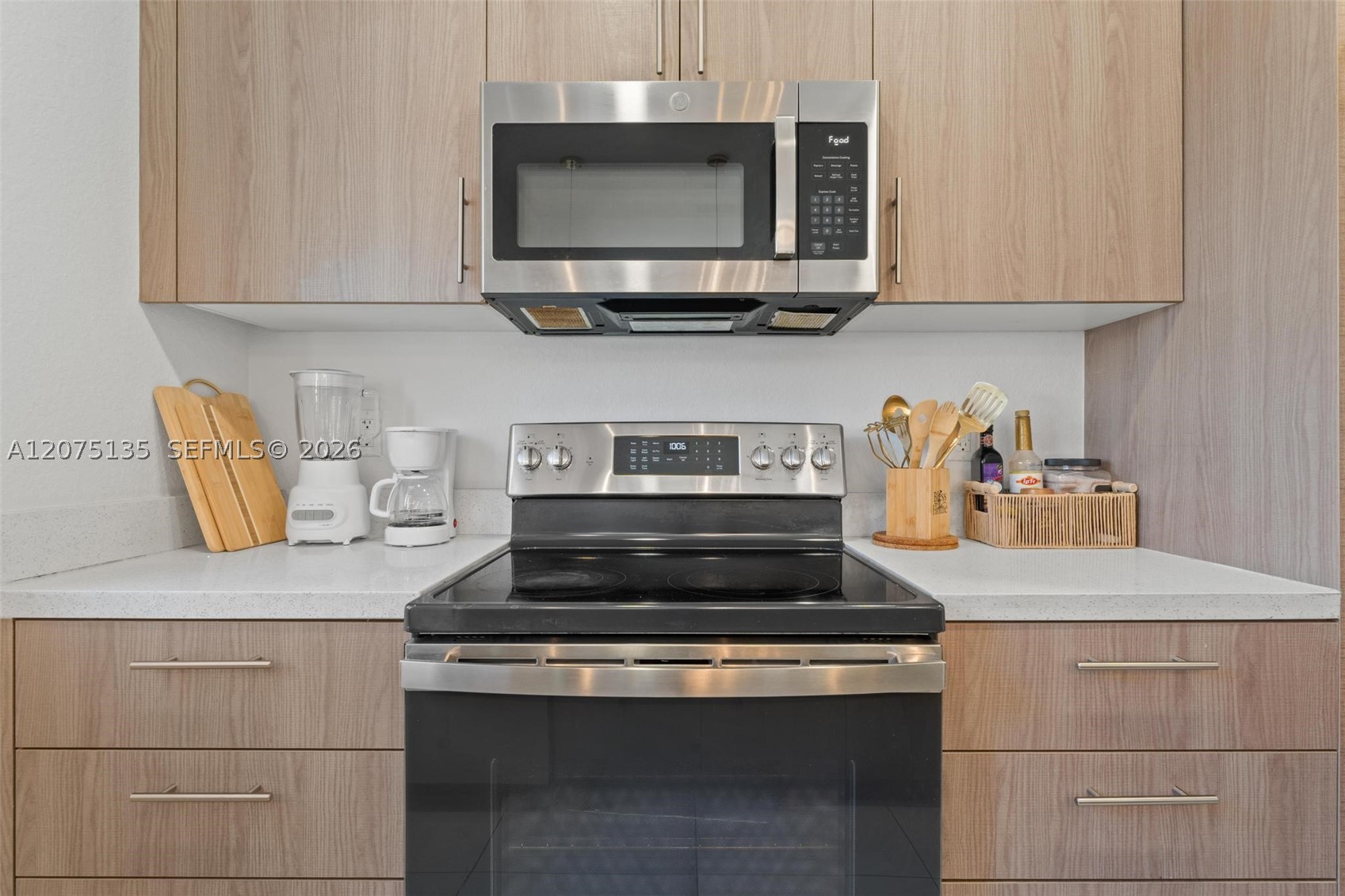 A12075135 Property Photo 3