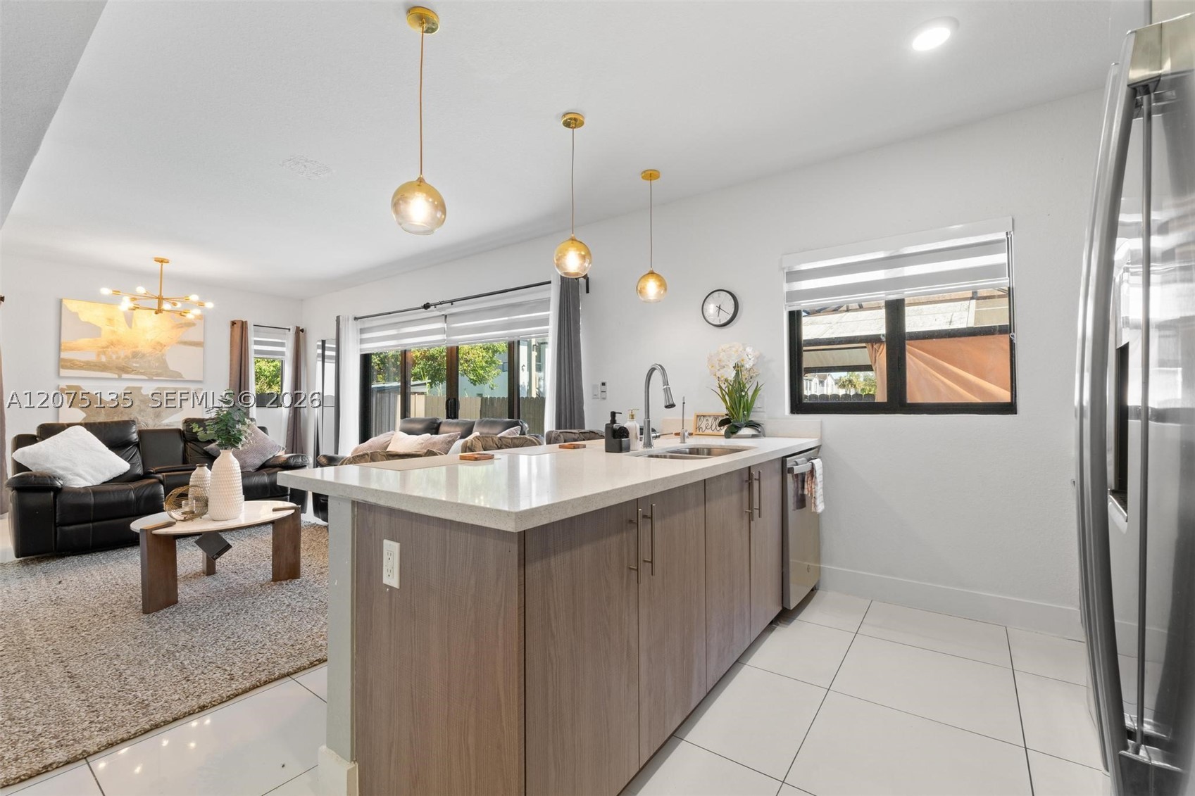 A12075135 Property Photo 5
