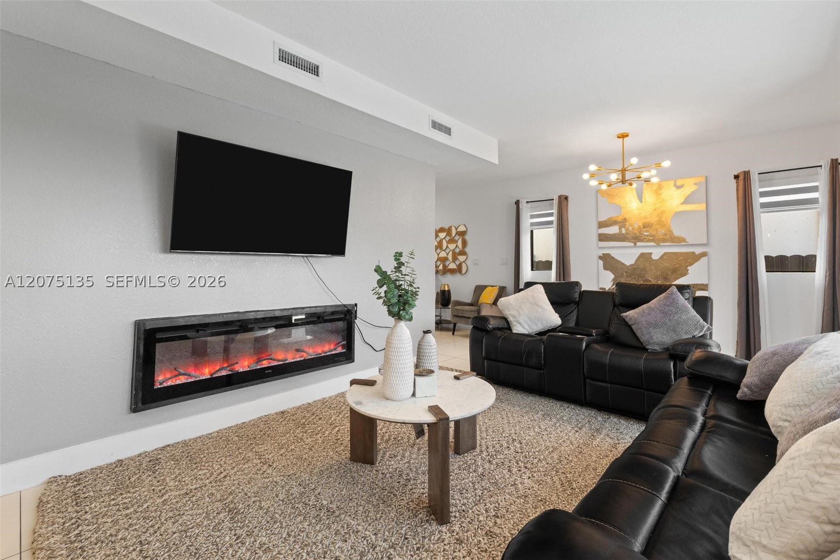 A12075135 Property Photo 8