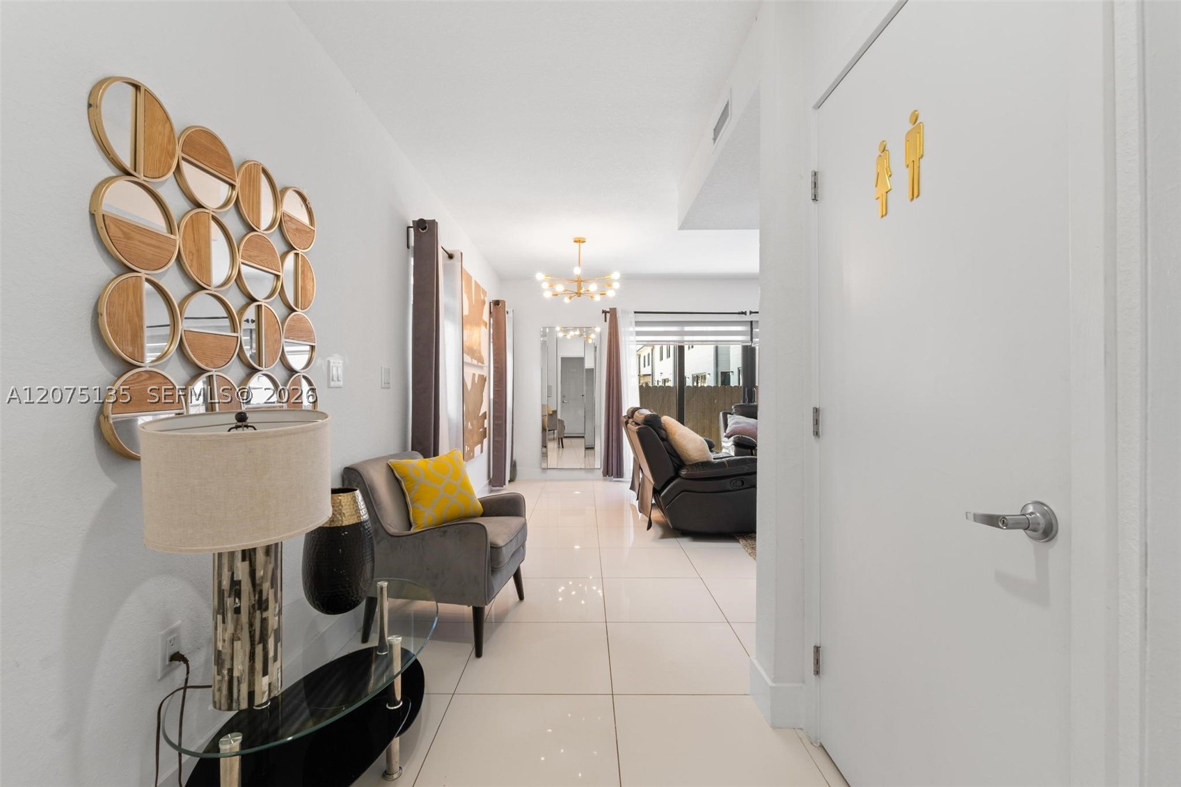 A12075135 Property Photo 13