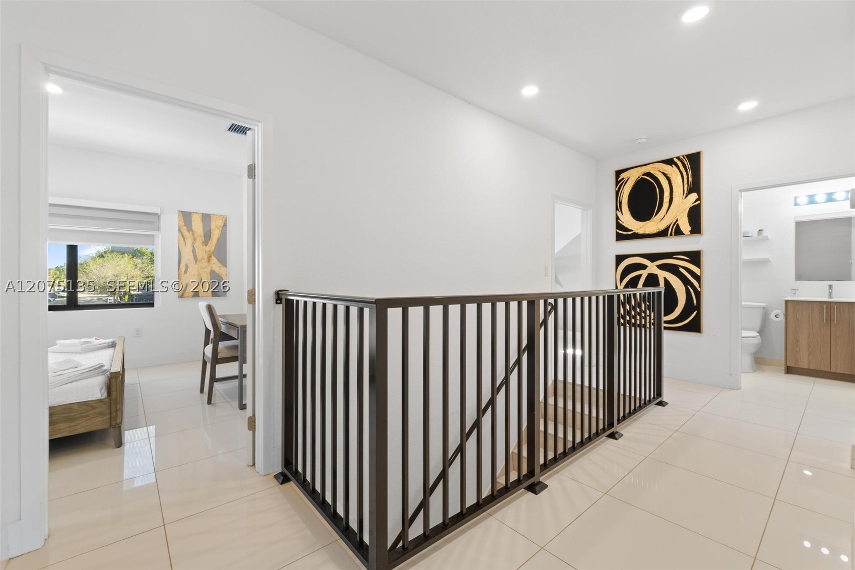 A12075135 Property Photo 15