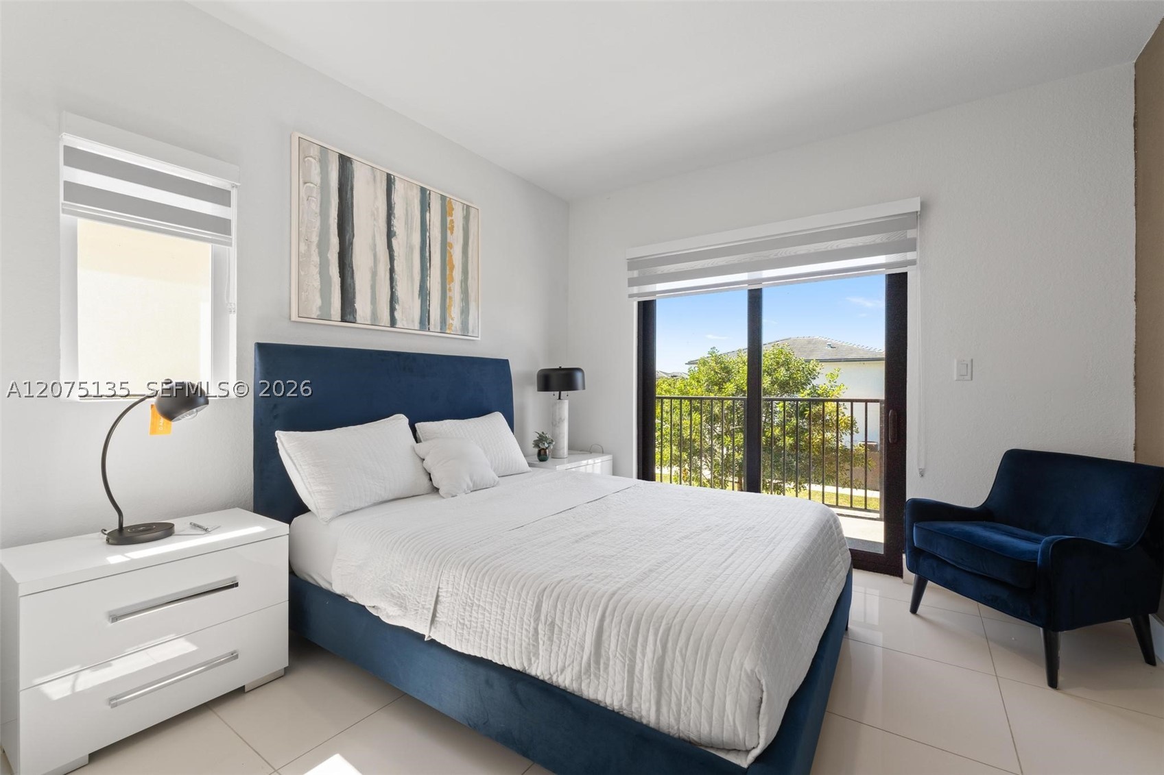 A12075135 Property Photo 16