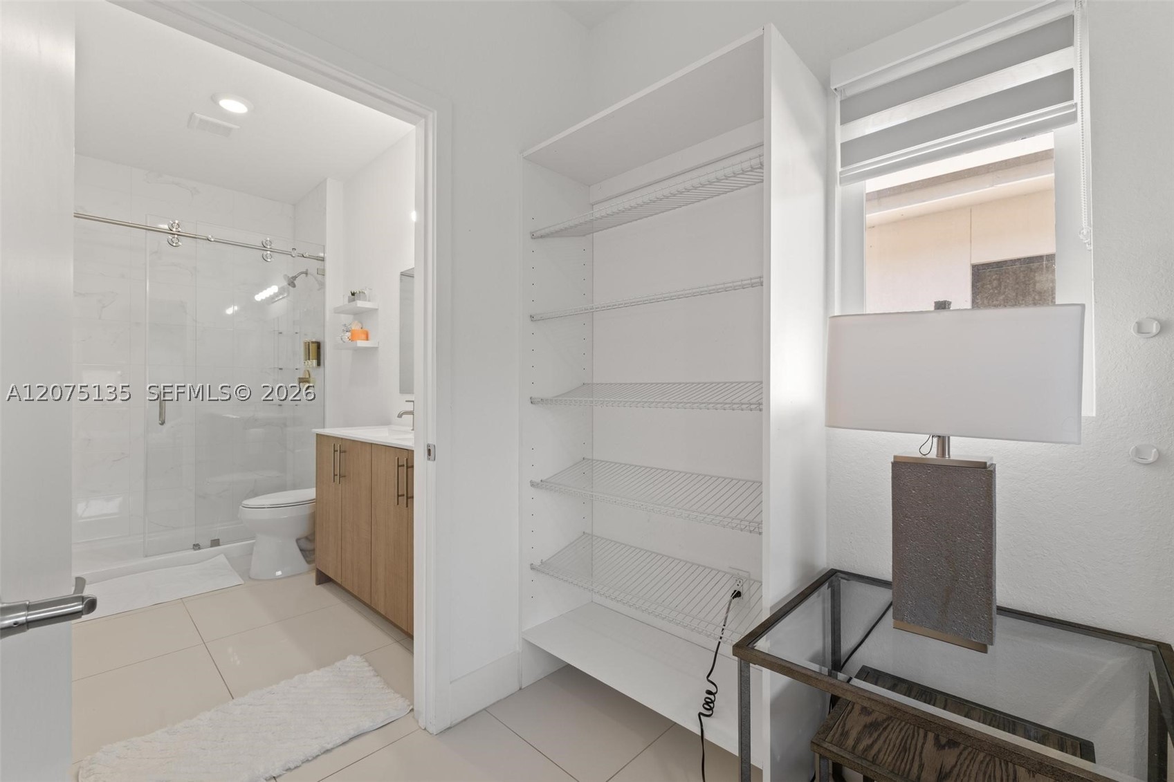 A12075135 Property Photo 26