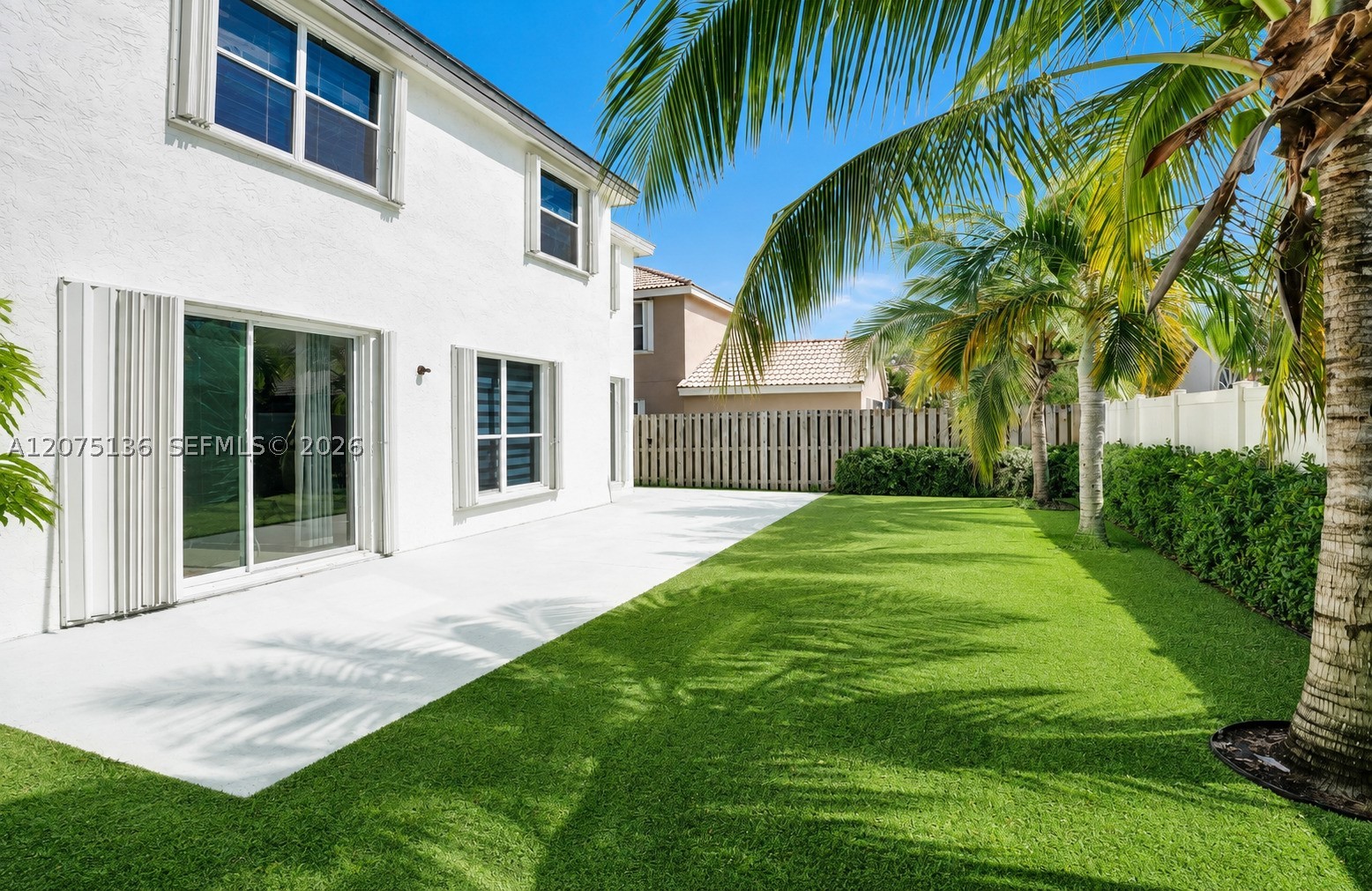1933 Sw 180th Ter Property Photo 6