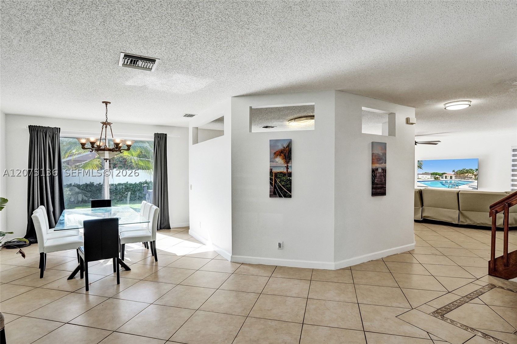 1933 Sw 180th Ter Property Photo 7