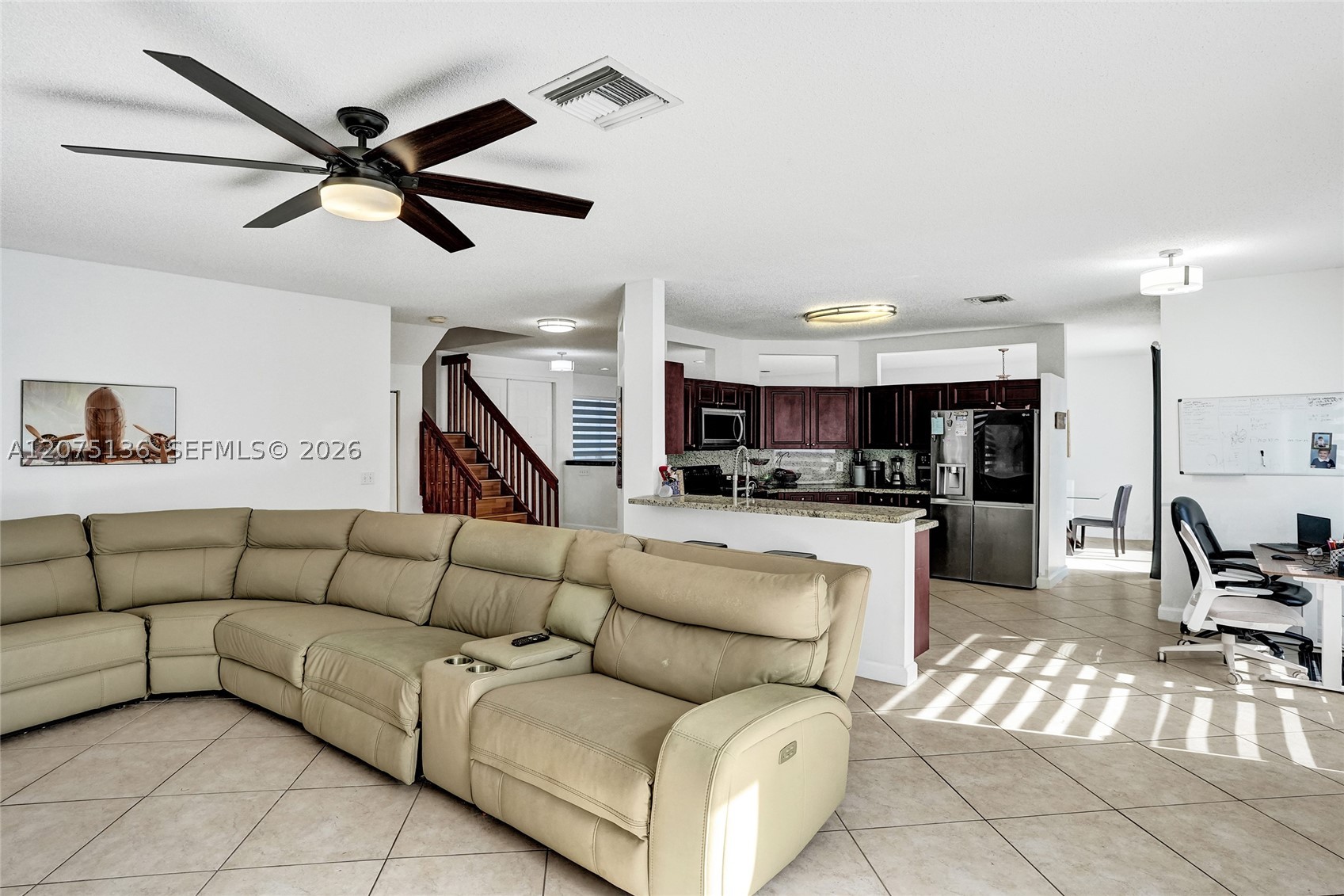 1933 Sw 180th Ter Property Photo 9