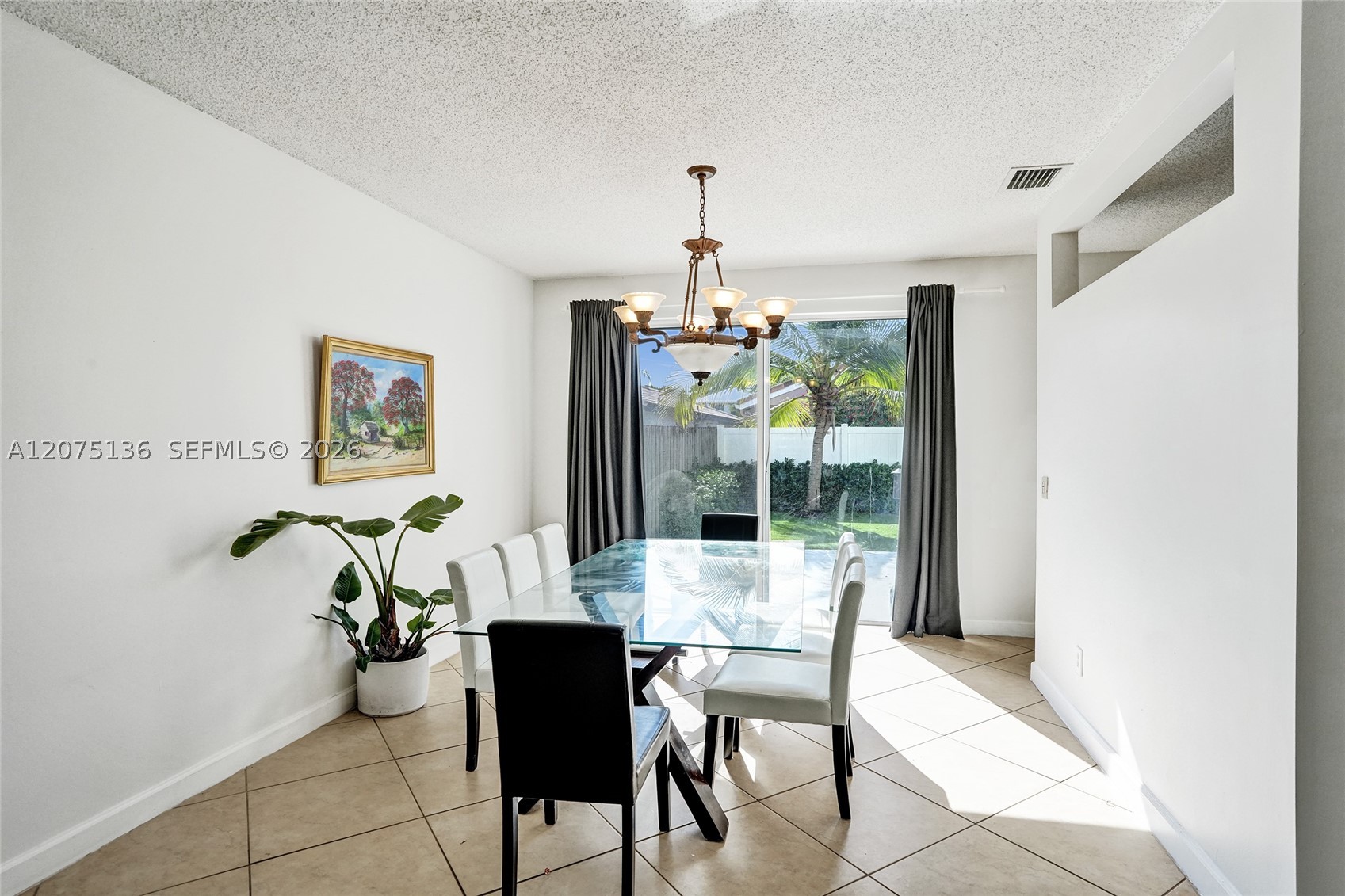 1933 Sw 180th Ter Property Photo 11